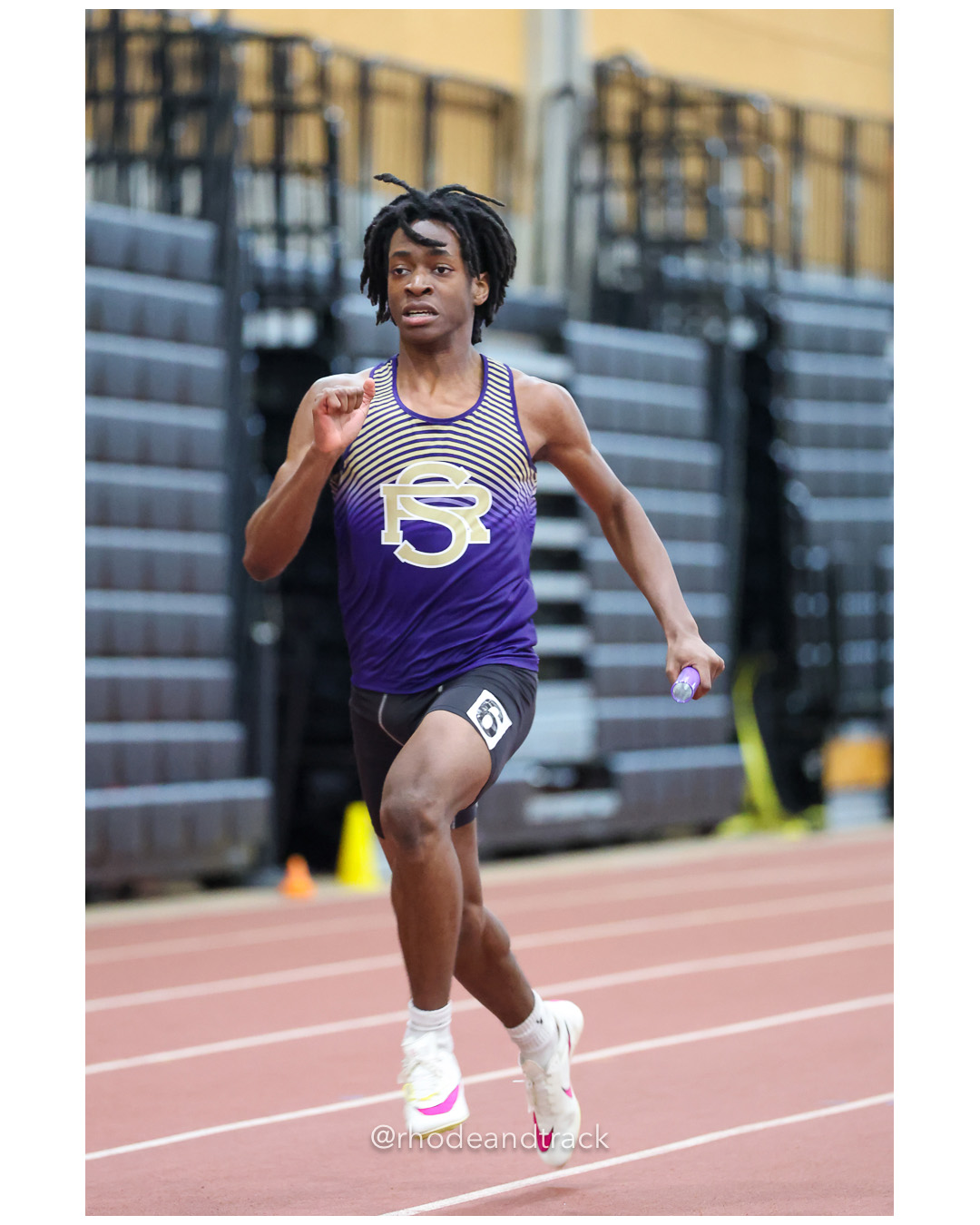Relay Race - Sullivan Division Championships - Indoor Track and Field - Providence Career Technical Academy - Providence RI - January 20, 2025 File: ./dir-Relay/250120-relay-indoor-track-ri-sullivan-division-championships-pcta-providence-85-296A2147.jpg Relay Race - Sullivan Division Championships - Indoor Track and Field - Providence Career Technical Academy - Providence RI - January 20, 2…