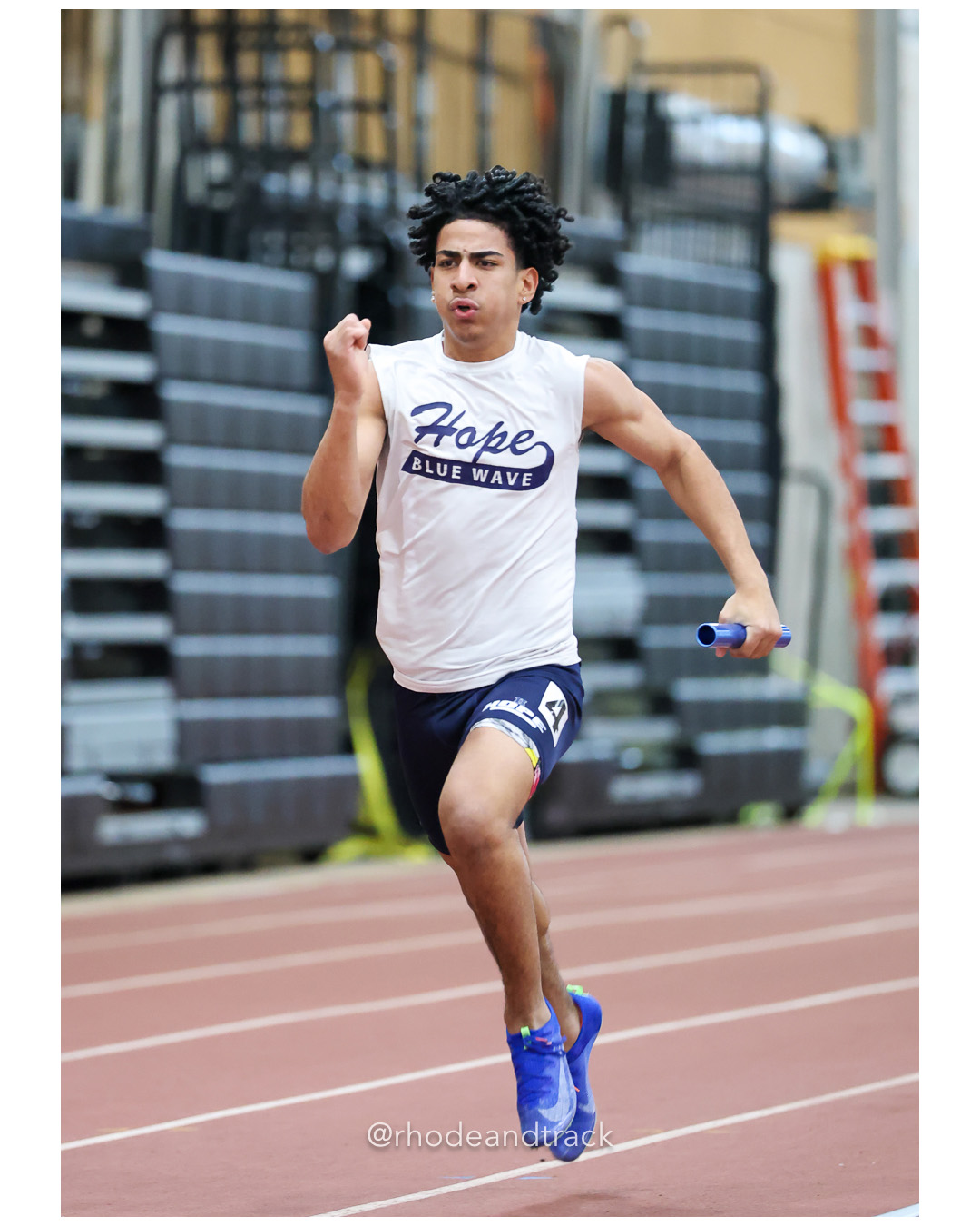 Relay Race - Sullivan Division Championships - Indoor Track and Field - Providence Career Technical Academy - Providence RI - January 20, 2025 File: ./dir-Relay/250120-relay-indoor-track-ri-sullivan-division-championships-pcta-providence-86-296A2152.jpg Relay Race - Sullivan Division Championships - Indoor Track and Field - Providence Career Technical Academy - Providence RI - January 20, 2…