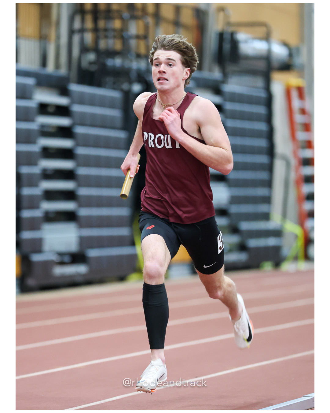 Relay Race - Sullivan Division Championships - Indoor Track and Field - Providence Career Technical Academy - Providence RI - January 20, 2025 File: ./dir-Relay/250120-relay-indoor-track-ri-sullivan-division-championships-pcta-providence-87-296A2173.jpg Relay Race - Sullivan Division Championships - Indoor Track and Field - Providence Career Technical Academy - Providence RI - January 20, 2…