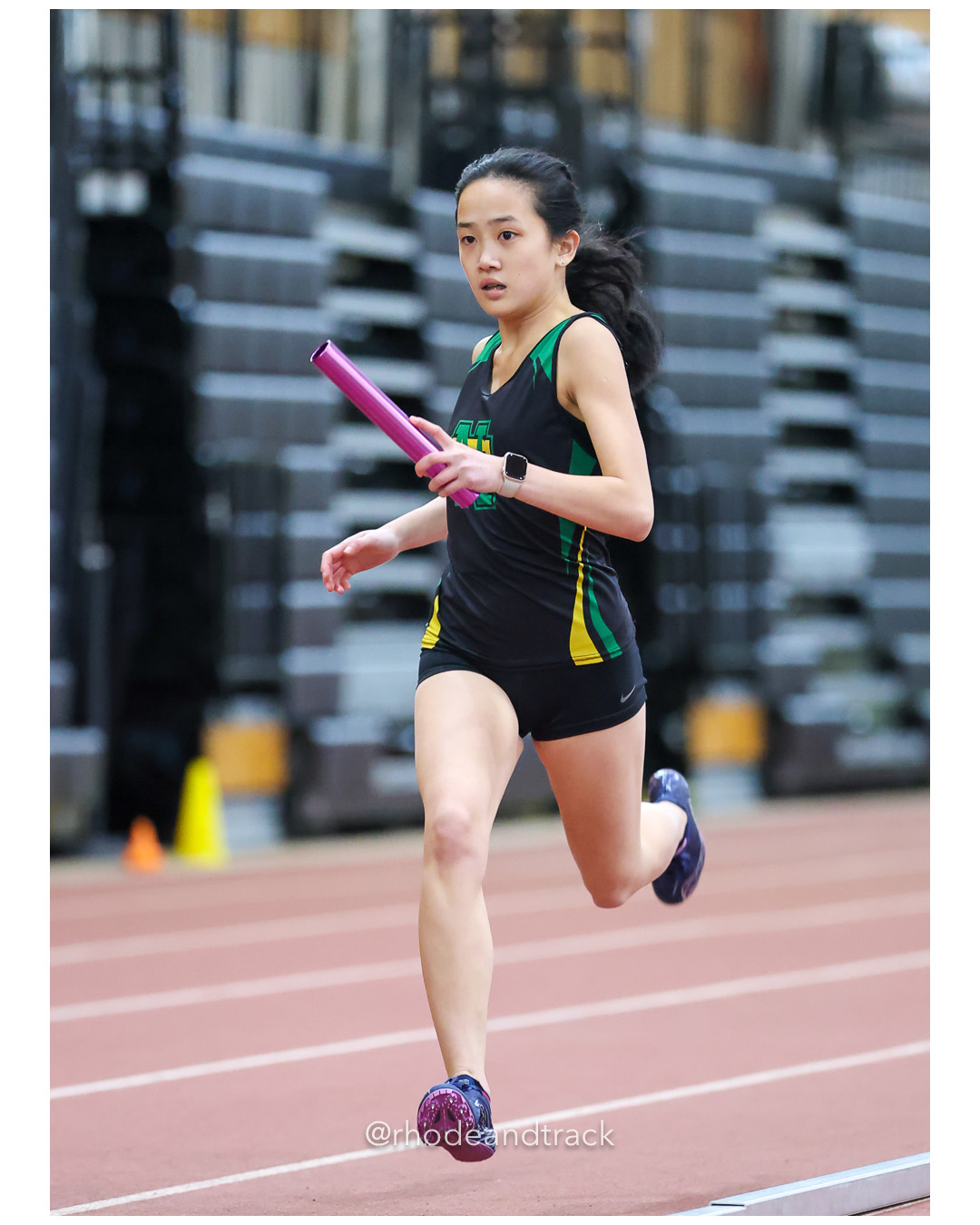 Relay Race - Sullivan Division Championships - Indoor Track and Field - Providence Career Technical Academy - Providence RI - January 20, 2025 File: ./dir-Relay/250120-relay-indoor-track-ri-sullivan-division-championships-pcta-providence-91-296A2291.jpg Relay Race - Sullivan Division Championships - Indoor Track and Field - Providence Career Technical Academy - Providence RI - January 20, 2…