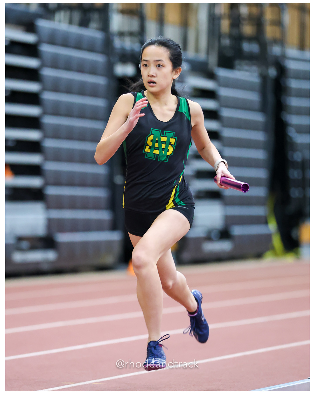 Relay Race - Sullivan Division Championships - Indoor Track and Field - Providence Career Technical Academy - Providence RI - January 20, 2025 File: ./dir-Relay/250120-relay-indoor-track-ri-sullivan-division-championships-pcta-providence-92-296A2301.jpg Relay Race - Sullivan Division Championships - Indoor Track and Field - Providence Career Technical Academy - Providence RI - January 20, 2…