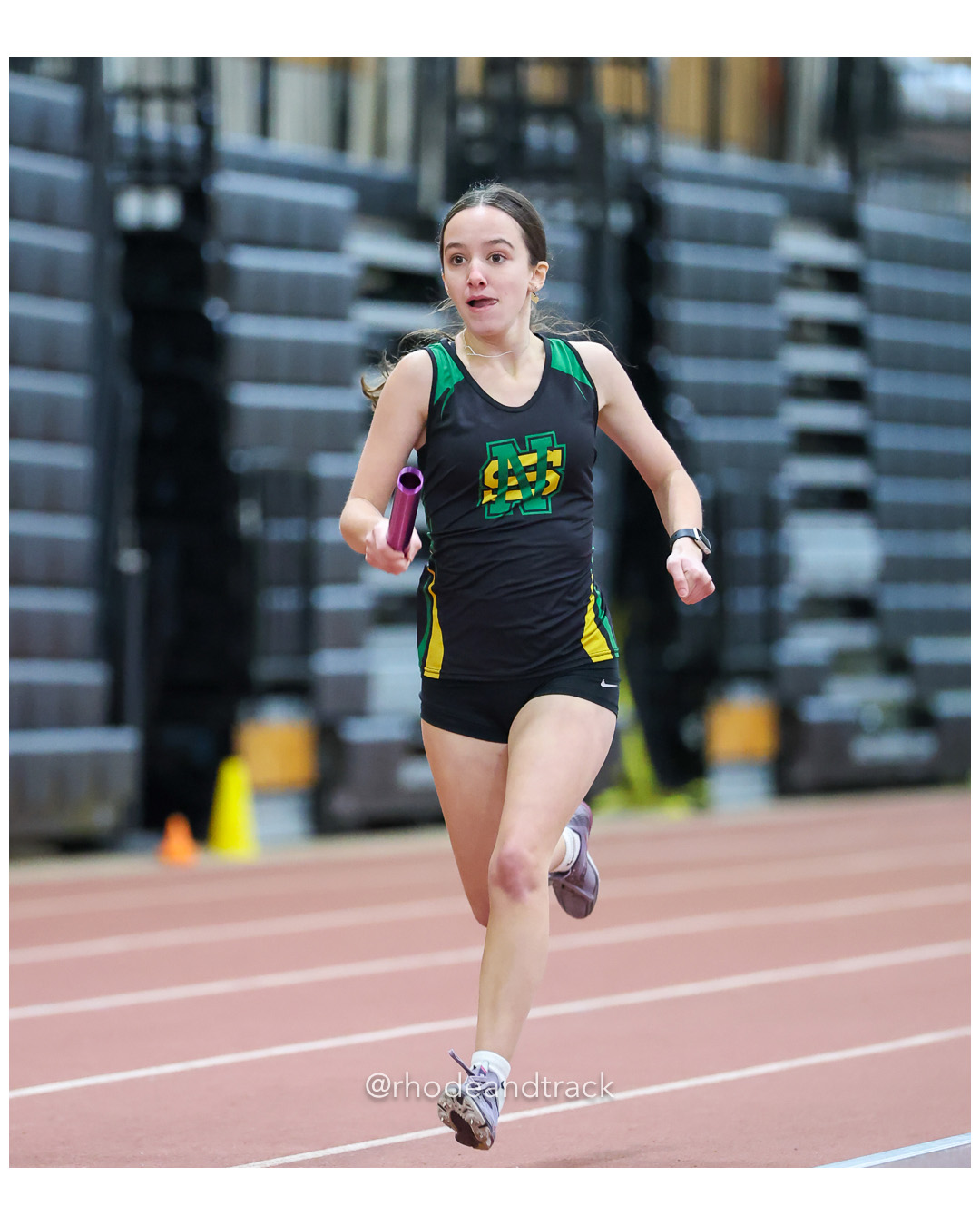 Relay Race - Sullivan Division Championships - Indoor Track and Field - Providence Career Technical Academy - Providence RI - January 20, 2025 File: ./dir-Relay/250120-relay-indoor-track-ri-sullivan-division-championships-pcta-providence-94-296A2352.jpg Relay Race - Sullivan Division Championships - Indoor Track and Field - Providence Career Technical Academy - Providence RI - January 20, 2…