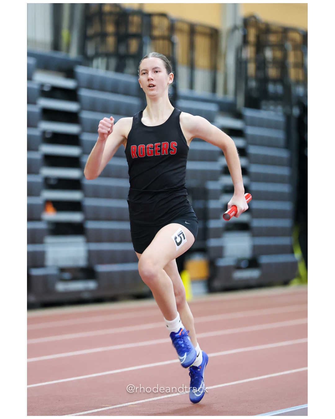Relay Race - Sullivan Division Championships - Indoor Track and Field - Providence Career Technical Academy - Providence RI - January 20, 2025 File: ./dir-Relay/250120-relay-indoor-track-ri-sullivan-division-championships-pcta-providence-96-296A2388.jpg Relay Race - Sullivan Division Championships - Indoor Track and Field - Providence Career Technical Academy - Providence RI - January 20, 2…