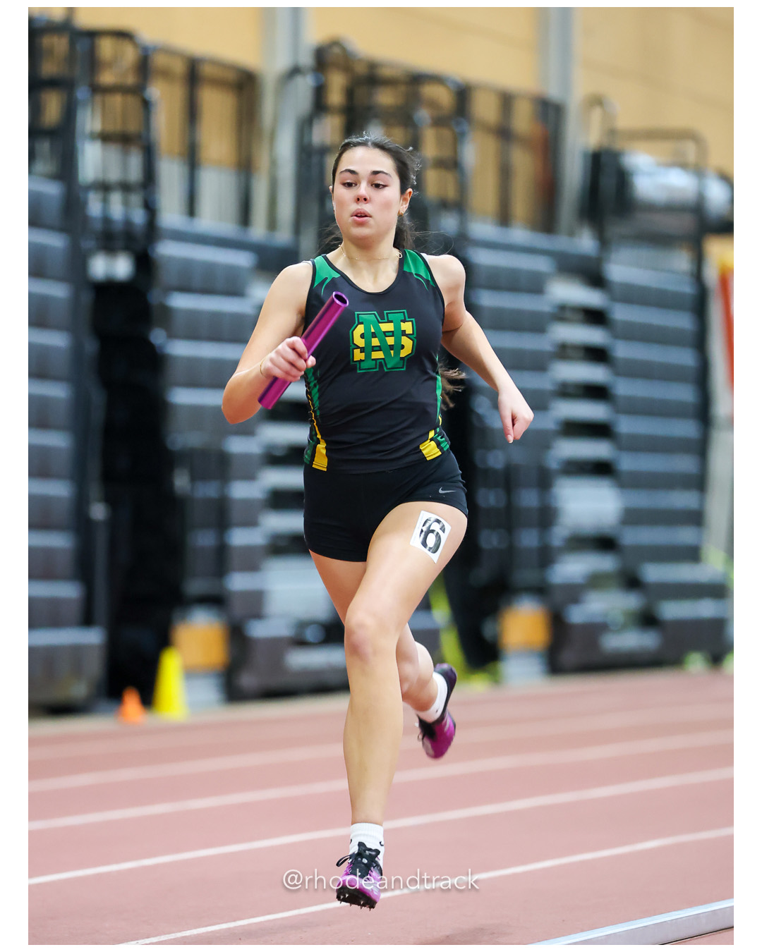 Relay Race - Sullivan Division Championships - Indoor Track and Field - Providence Career Technical Academy - Providence RI - January 20, 2025 File: ./dir-Relay/250120-relay-indoor-track-ri-sullivan-division-championships-pcta-providence-97-296A2414.jpg Relay Race - Sullivan Division Championships - Indoor Track and Field - Providence Career Technical Academy - Providence RI - January 20, 2…