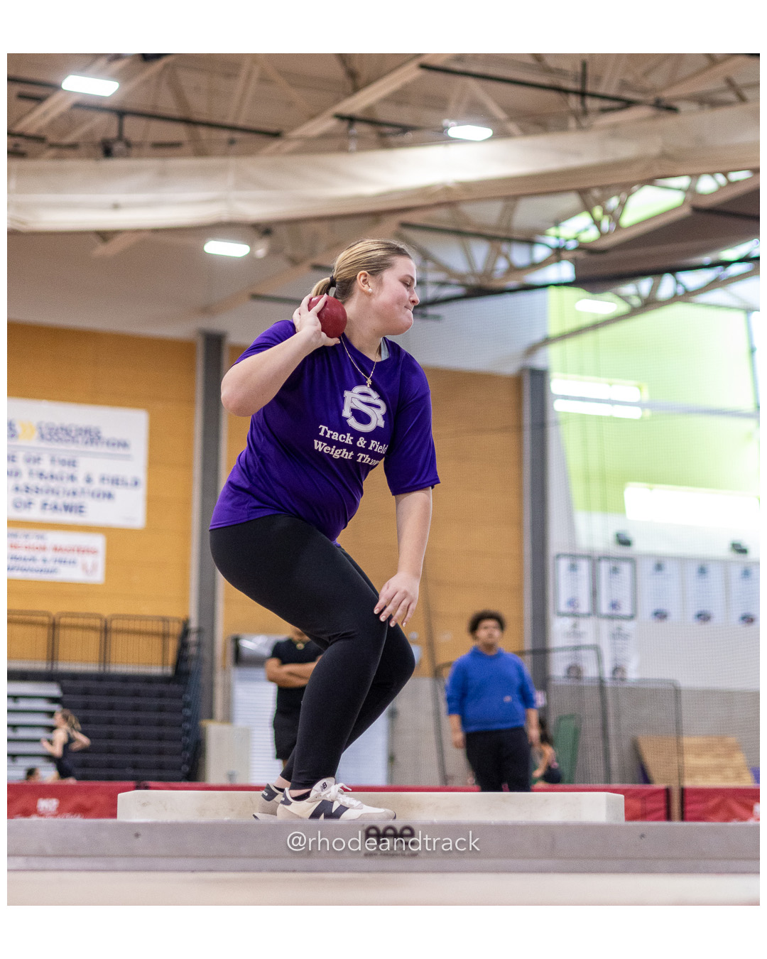 Shot Put - Sullivan Division Championships - Indoor Track and Field - Providence Career Technical Academy - Providence RI - January 20, 2025 File: ./dir-Shot-Put/250120-shot-put-indoor-track-ri-sullivan-division-championships-pcta-providence-10-_U1A7559.jpg Shot Put - Sullivan Division Championships - Indoor Track and Field - Providence Career Technical Academy - Providence RI - January 20, 202…