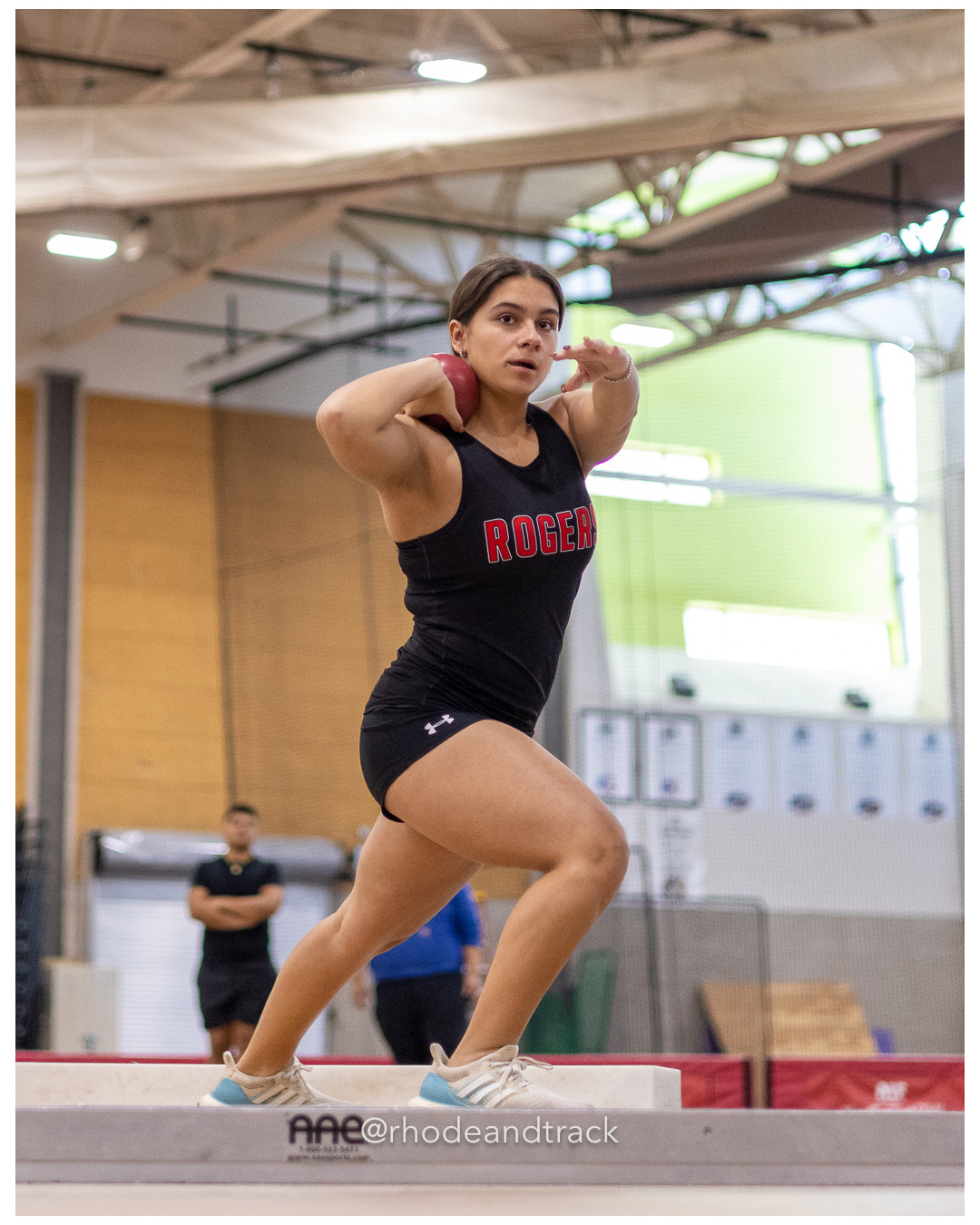 Shot Put - Sullivan Division Championships - Indoor Track and Field - Providence Career Technical Academy - Providence RI - January 20, 2025 File: ./dir-Shot-Put/250120-shot-put-indoor-track-ri-sullivan-division-championships-pcta-providence-11-_U1A7569.jpg Shot Put - Sullivan Division Championships - Indoor Track and Field - Providence Career Technical Academy - Providence RI - January 20, 202…