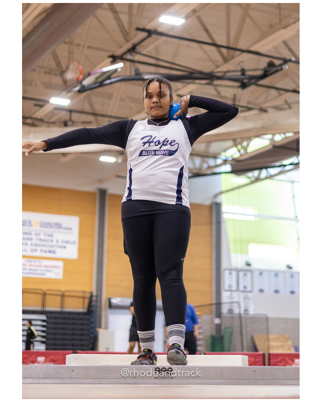 Shot Put - Sullivan Division Championships - Indoor Track and Field - Providence Career Technical Academy - Providence RI - January 20, 2025 File: ./dir-Shot-Put/250120-shot-put-indoor-track-ri-sullivan-division-championships-pcta-providence-13-_U1A7580.jpg Shot Put - Sullivan Division Championships - Indoor Track and Field - Providence Career Technical Academy - Providence RI - January 20, 202…