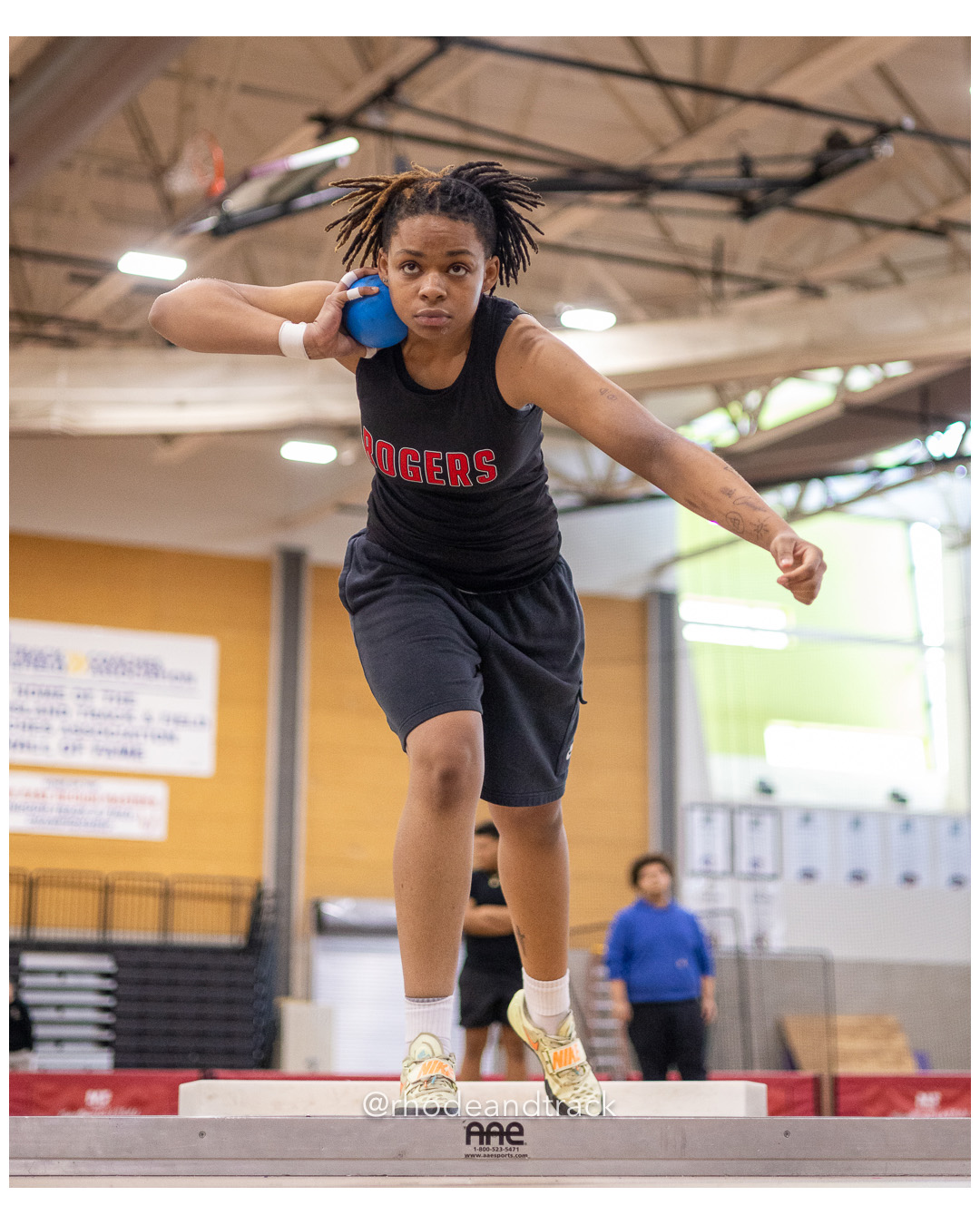 Shot Put - Sullivan Division Championships - Indoor Track and Field - Providence Career Technical Academy - Providence RI - January 20, 2025 File: ./dir-Shot-Put/250120-shot-put-indoor-track-ri-sullivan-division-championships-pcta-providence-15-_U1A7591.jpg Shot Put - Sullivan Division Championships - Indoor Track and Field - Providence Career Technical Academy - Providence RI - January 20, 202…