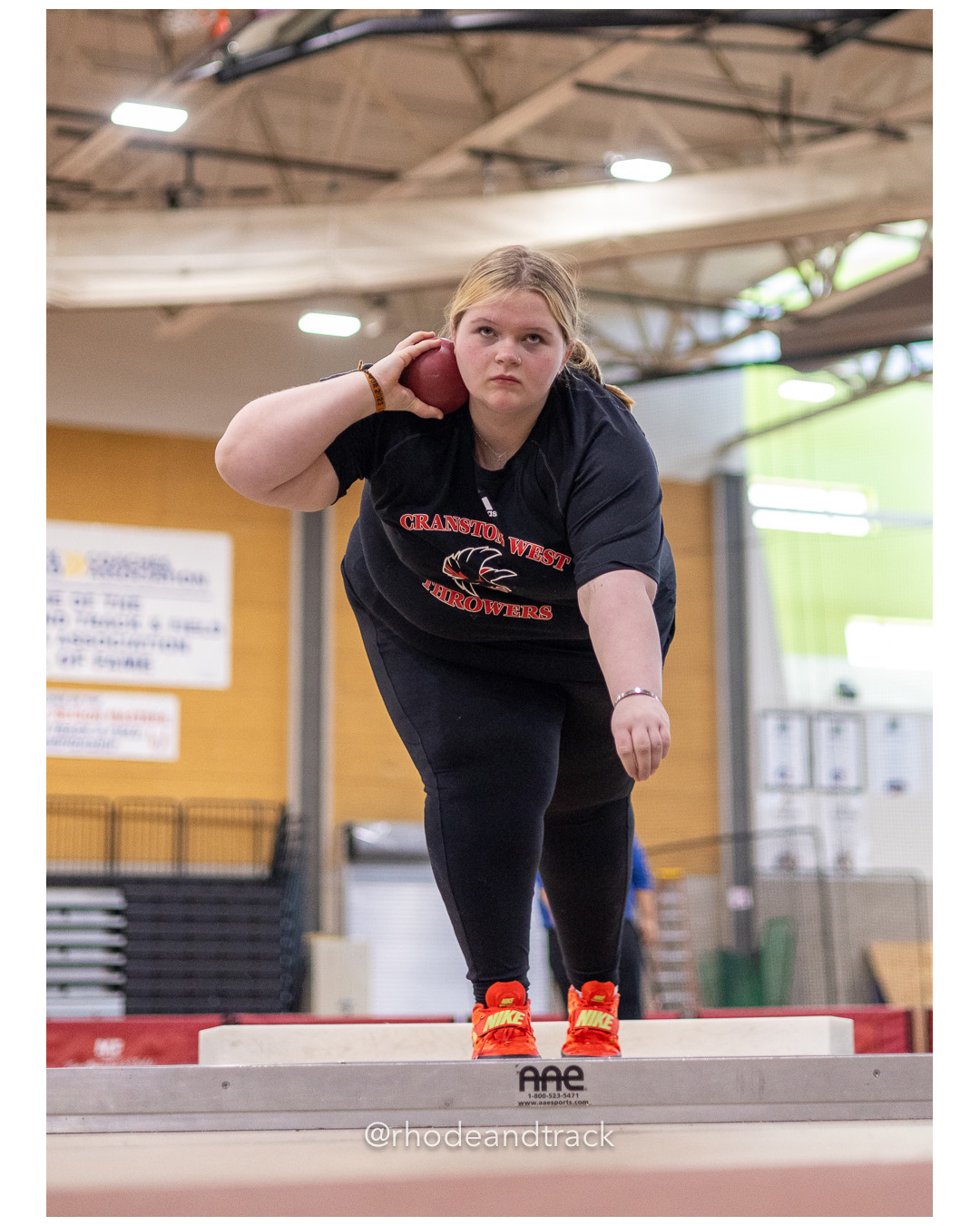 Shot Put - Sullivan Division Championships - Indoor Track and Field - Providence Career Technical Academy - Providence RI - January 20, 2025 File: ./dir-Shot-Put/250120-shot-put-indoor-track-ri-sullivan-division-championships-pcta-providence-16-_U1A7602.jpg Shot Put - Sullivan Division Championships - Indoor Track and Field - Providence Career Technical Academy - Providence RI - January 20, 202…