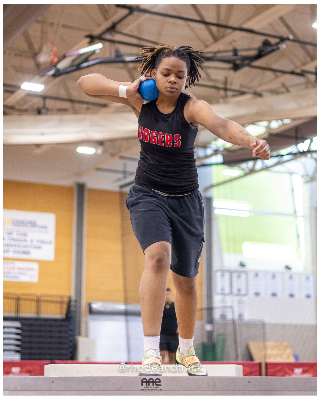 Shot Put - Sullivan Division Championships - Indoor Track and Field - Providence Career Technical Academy - Providence RI - January 20, 2025 File: ./dir-Shot-Put/250120-shot-put-indoor-track-ri-sullivan-division-championships-pcta-providence-2-_U1A7521.jpg Shot Put - Sullivan Division Championships - Indoor Track and Field - Providence Career Technical Academy - Providence RI - January 20, 202…
