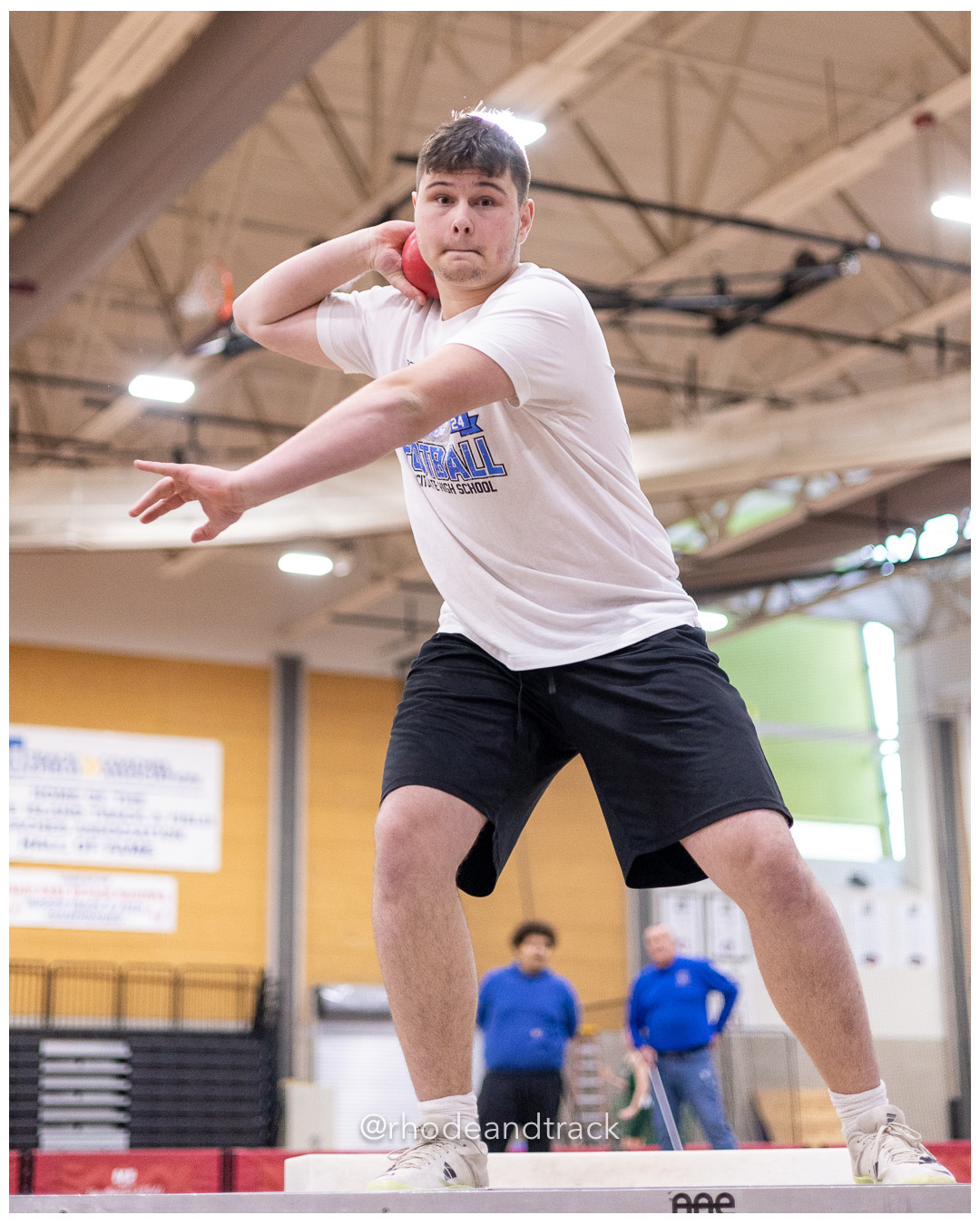 Shot Put - Sullivan Division Championships - Indoor Track and Field - Providence Career Technical Academy - Providence RI - January 20, 2025 File: ./dir-Shot-Put/250120-shot-put-indoor-track-ri-sullivan-division-championships-pcta-providence-22-_U1A7668.jpg Shot Put - Sullivan Division Championships - Indoor Track and Field - Providence Career Technical Academy - Providence RI - January 20, 202…