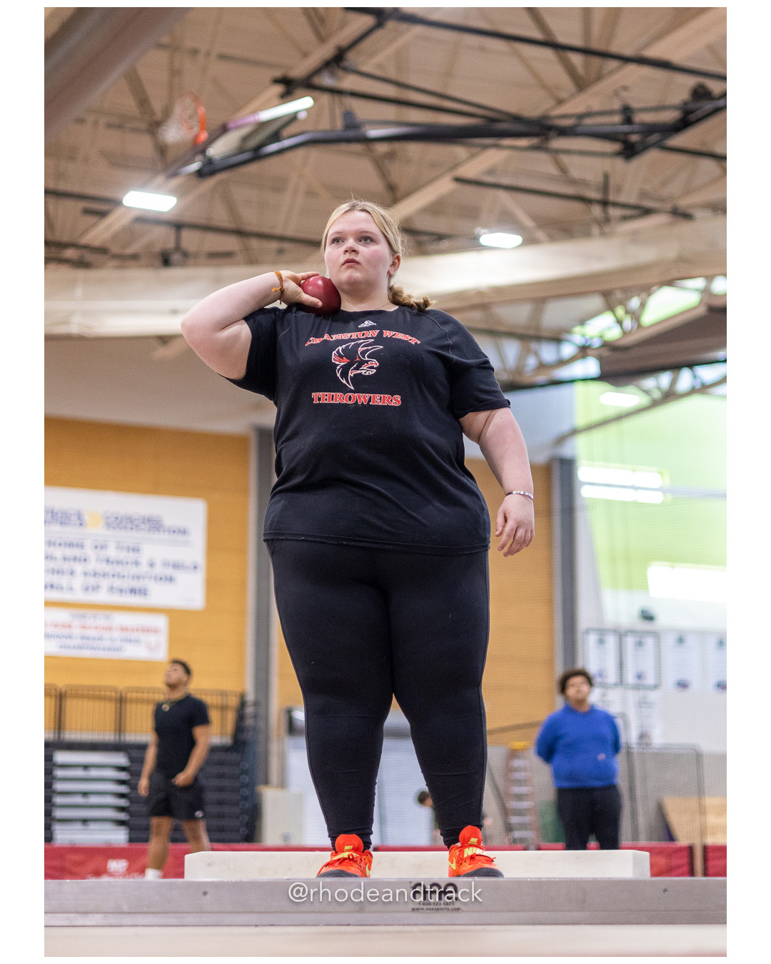 Shot Put - Sullivan Division Championships - Indoor Track and Field - Providence Career Technical Academy - Providence RI - January 20, 2025 File: ./dir-Shot-Put/250120-shot-put-indoor-track-ri-sullivan-division-championships-pcta-providence-3-_U1A7525.jpg Shot Put - Sullivan Division Championships - Indoor Track and Field - Providence Career Technical Academy - Providence RI - January 20, 202…