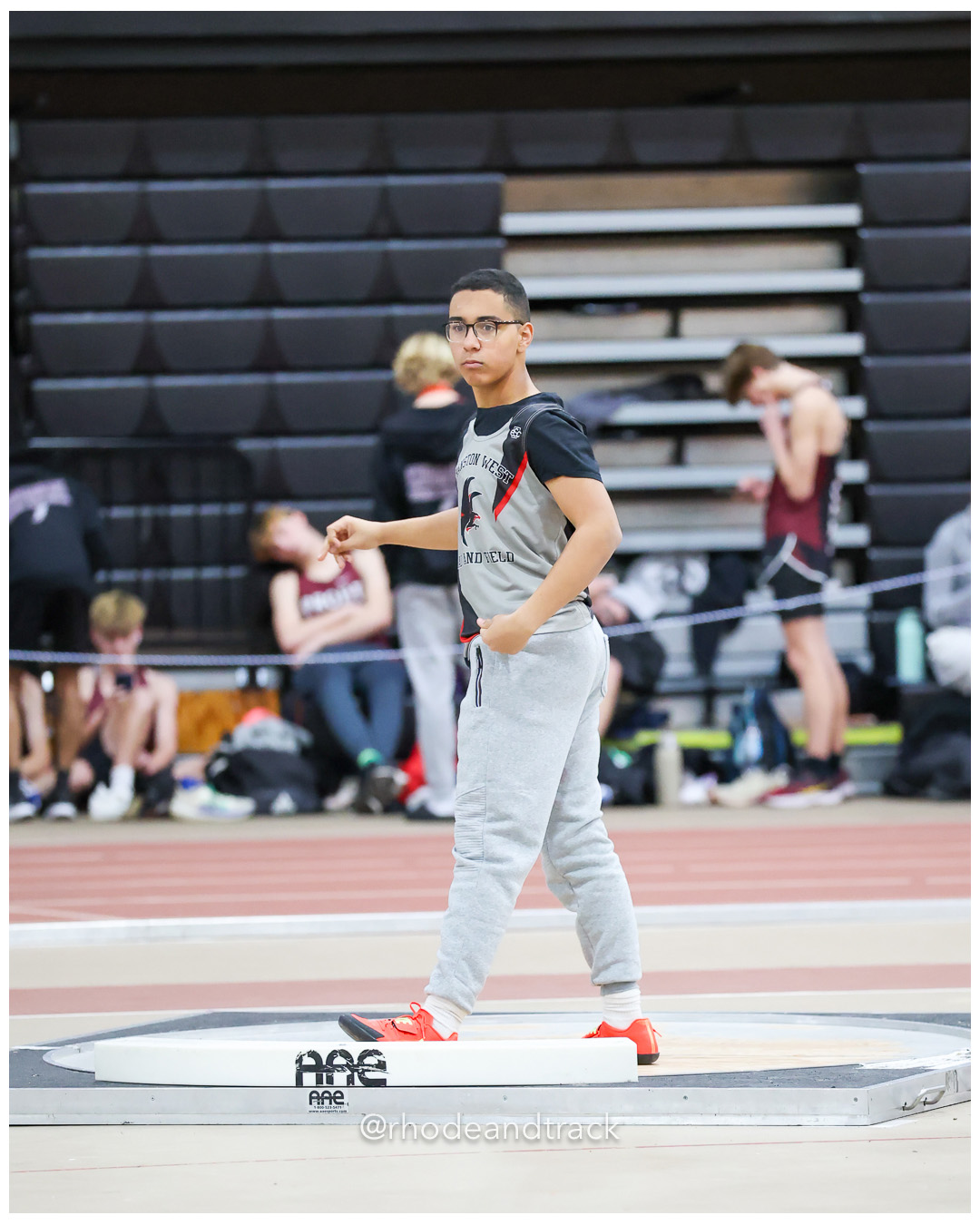 Shot Put - Sullivan Division Championships - Indoor Track and Field - Providence Career Technical Academy - Providence RI - January 20, 2025 File: ./dir-Shot-Put/250120-shot-put-indoor-track-ri-sullivan-division-championships-pcta-providence-32-296A8639.jpg Shot Put - Sullivan Division Championships - Indoor Track and Field - Providence Career Technical Academy - Providence RI - January 20, 202…