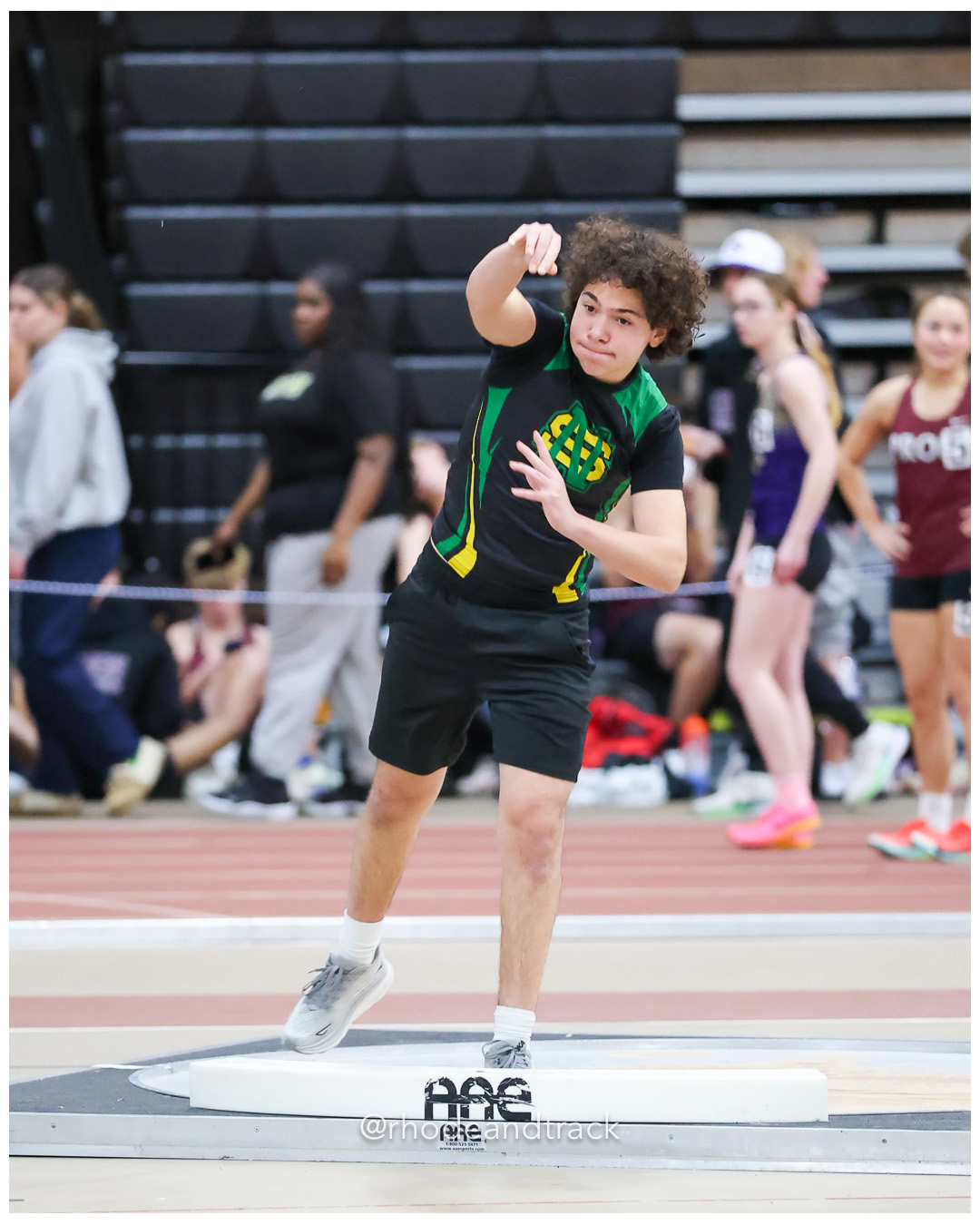 Shot Put - Sullivan Division Championships - Indoor Track and Field - Providence Career Technical Academy - Providence RI - January 20, 2025 File: ./dir-Shot-Put/250120-shot-put-indoor-track-ri-sullivan-division-championships-pcta-providence-33-296A8656.jpg Shot Put - Sullivan Division Championships - Indoor Track and Field - Providence Career Technical Academy - Providence RI - January 20, 202…