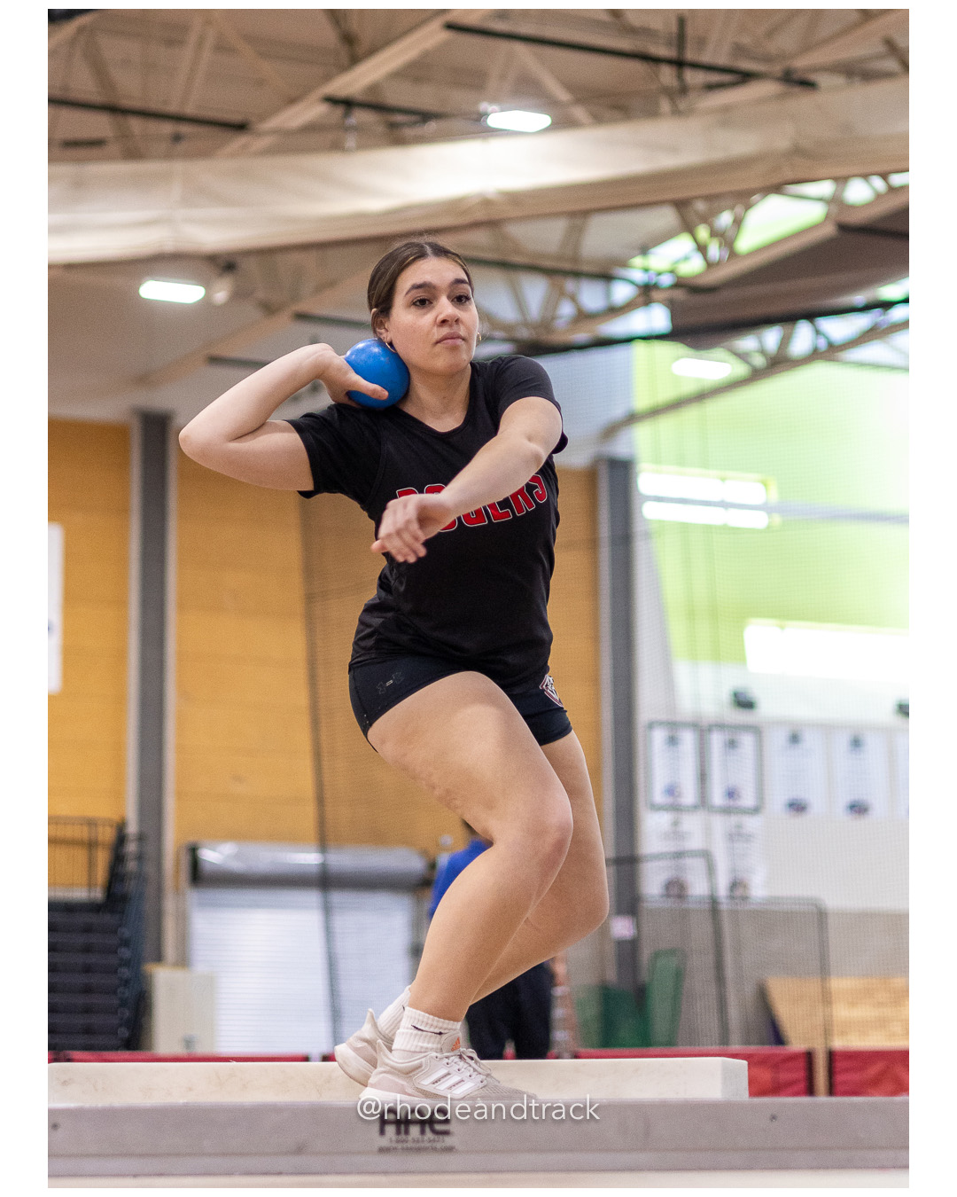 Shot Put - Sullivan Division Championships - Indoor Track and Field - Providence Career Technical Academy - Providence RI - January 20, 2025 File: ./dir-Shot-Put/250120-shot-put-indoor-track-ri-sullivan-division-championships-pcta-providence-7-_U1A7544.jpg Shot Put - Sullivan Division Championships - Indoor Track and Field - Providence Career Technical Academy - Providence RI - January 20, 202…