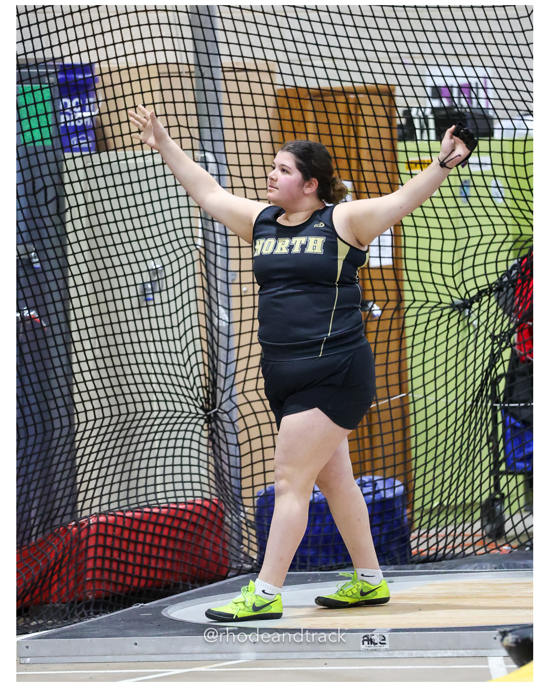 Weight Throw - Sullivan Division Championships - Indoor Track and Field - Providence Career Technical Academy - Providence RI - January 20, 2025 File: ./dir-Weight-Throw/250120-weight-throw-indoor-track-ri-sullivan-division-championships-pcta-providence-49-296A8374.jpg Weight Throw - Sullivan Division Championships - Indoor Track and Field - Providence Career Technical Academy - Providence RI - January 20,…