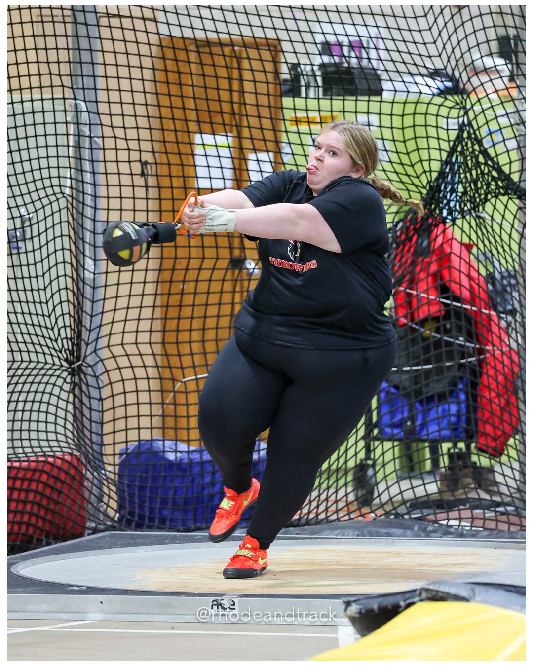Weight Throw - Sullivan Division Championships - Indoor Track and Field - Providence Career Technical Academy - Providence RI - January 20, 2025 File: ./dir-Weight-Throw/250120-weight-throw-indoor-track-ri-sullivan-division-championships-pcta-providence-50-296A8426.jpg Weight Throw - Sullivan Division Championships - Indoor Track and Field - Providence Career Technical Academy - Providence RI - January 20,…