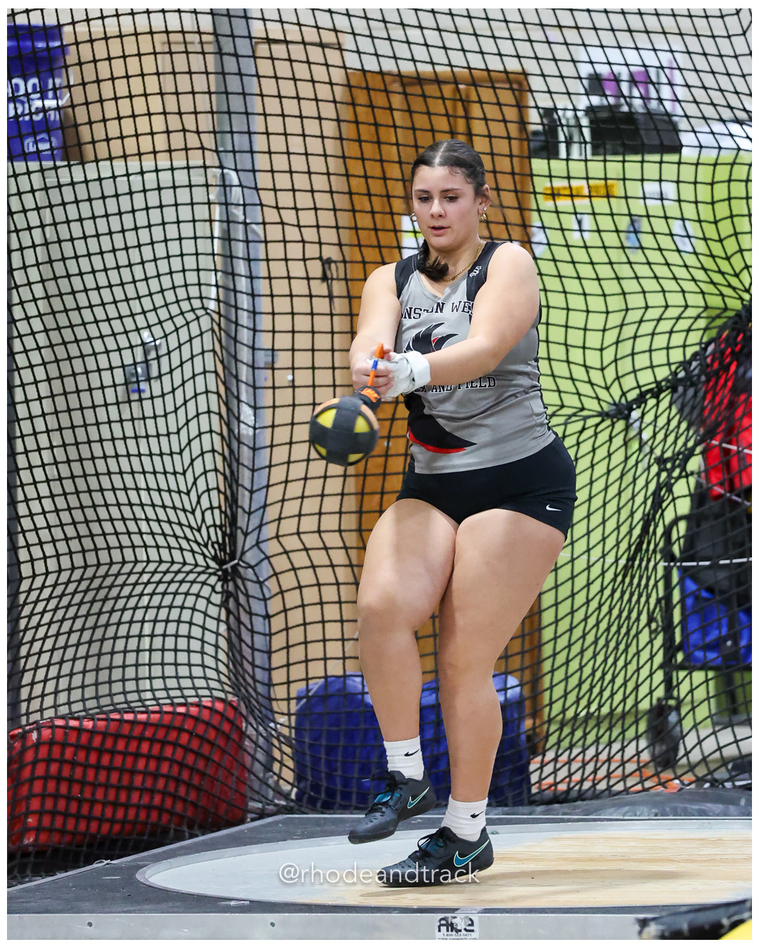 Weight Throw - Sullivan Division Championships - Indoor Track and Field - Providence Career Technical Academy - Providence RI - January 20, 2025 File: ./dir-Weight-Throw/250120-weight-throw-indoor-track-ri-sullivan-division-championships-pcta-providence-51-296A8507.jpg Weight Throw - Sullivan Division Championships - Indoor Track and Field - Providence Career Technical Academy - Providence RI - January 20,…