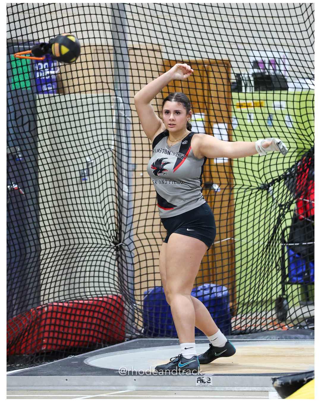 Weight Throw - Sullivan Division Championships - Indoor Track and Field - Providence Career Technical Academy - Providence RI - January 20, 2025 File: ./dir-Weight-Throw/250120-weight-throw-indoor-track-ri-sullivan-division-championships-pcta-providence-52-296A8556.jpg Weight Throw - Sullivan Division Championships - Indoor Track and Field - Providence Career Technical Academy - Providence RI - January 20,…