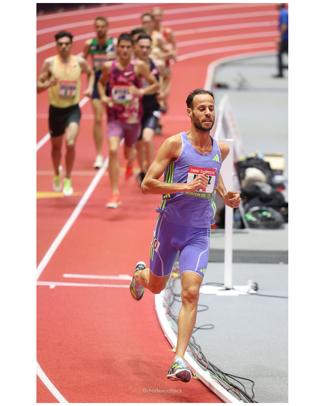New Balance Indoor Grand Prix 2025 - the Track at New Balance - Boston, MA - February 2 2025 File: ./dir-Mens-3000m/250202-250202-indoor-track-new-balance-indoor-grand-prix-2025-10-062A5767.jpg New Balance Indoor Grand Prix 2025 - the Track at New Balance - Boston, MA - February 2 2025 – 2025 New Balance Indoor Grand Prix – Boston,…