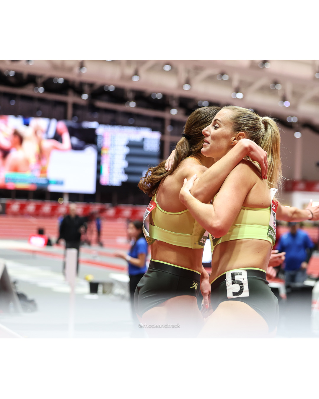 New Balance Indoor Grand Prix 2025 - the Track at New Balance - Boston, MA - February 2 2025 File: ./dir-Womens-3000m/250202-250202-indoor-track-new-balance-indoor-grand-prix-2025-62-062A6173.jpg New Balance Indoor Grand Prix 2025 - the Track at New Balance - Boston, MA - February 2 2025 – 2025 New Balance Indoor Grand Prix – Boston,…
