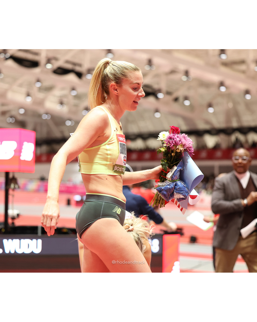 Melissa Courtney-Bryant - GBR - 3,000 meters - New Balance Indoor Grand Prix 2025 - the Track at New Balance - Boston, MA - February 2 2025 File: ./dir-Womens-3000m/250202-250202-indoor-track-new-balance-indoor-grand-prix-2025-63-062A6206.jpg Melissa Courtney-Bryant - GBR - 3,000 meters - New Balance Indoor Grand Prix 2025 - the Track at New Balance - Boston, MA - February 2 2025…