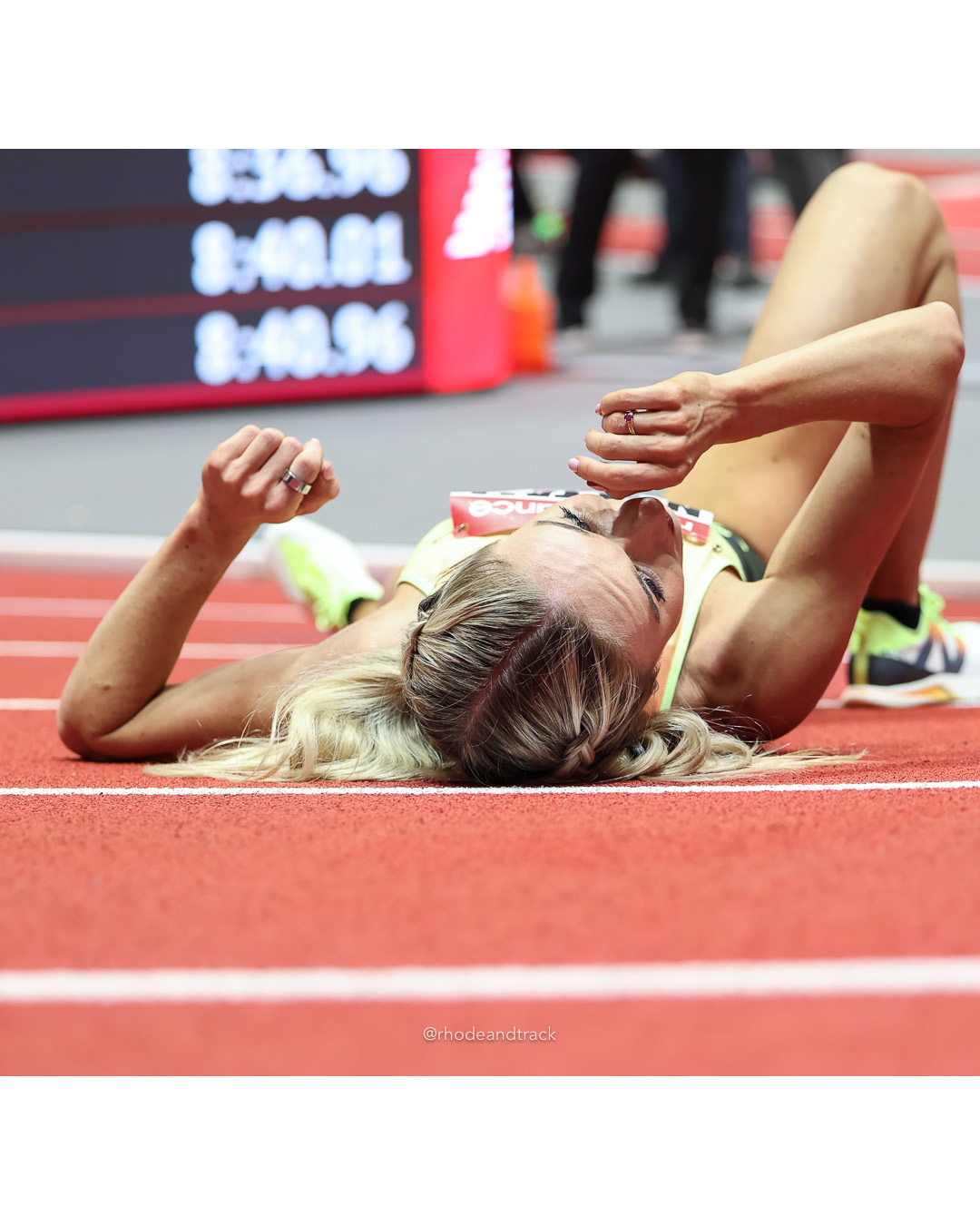 New Balance Indoor Grand Prix 2025 - the Track at New Balance - Boston, MA - February 2 2025 File: ./dir-Womens-3000m/250202-250202-indoor-track-new-balance-indoor-grand-prix-2025-65-062A6270.jpg New Balance Indoor Grand Prix 2025 - the Track at New Balance - Boston, MA - February 2 2025 – 2025 New Balance Indoor Grand Prix – Boston,…