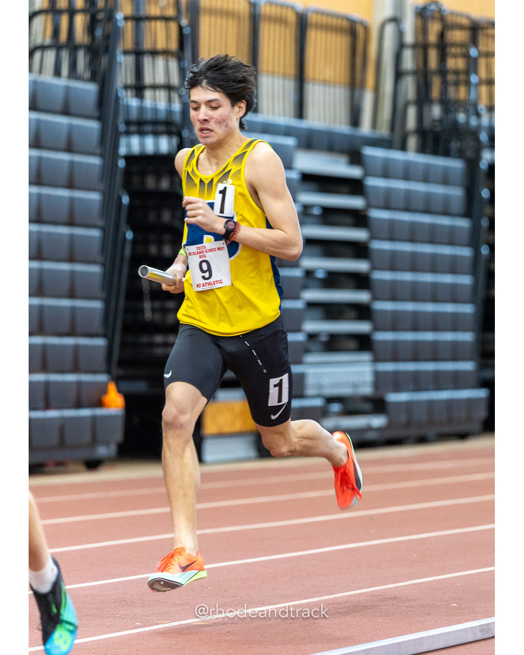 4x800m Relay - RI 2025 Indoor Track and Field State Championships - PCTA - Providence RI - February 15 2025 File: ./dir-1-Boys-State-Championship/250215-track-indoor-2025-ri-state-championship-pcta-100-296A7556.jpg 4x800m Relay - RI 2025 Indoor Track and Field State Championships - PCTA - Providence RI - February 15 2025 – Indoor Track – Feb 15, 2025 –…
