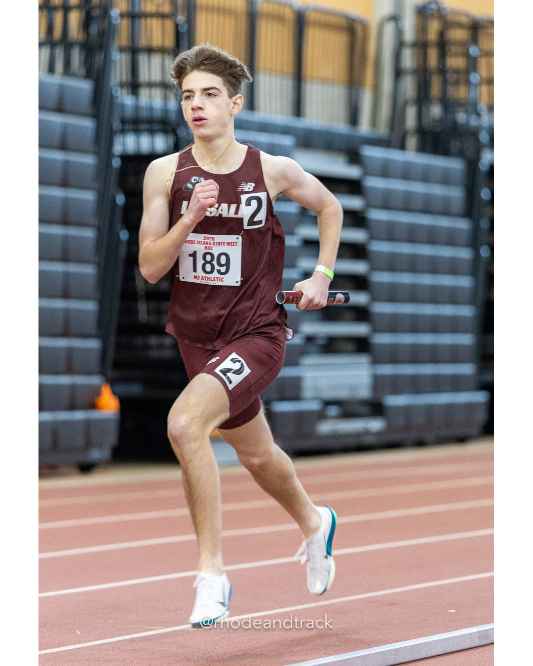 4x800m Relay - RI 2025 Indoor Track and Field State Championships - PCTA - Providence RI - February 15 2025 File: ./dir-1-Boys-State-Championship/250215-track-indoor-2025-ri-state-championship-pcta-101-296A7576.jpg 4x800m Relay - RI 2025 Indoor Track and Field State Championships - PCTA - Providence RI - February 15 2025 – Indoor Track – Feb 15, 2025 –…