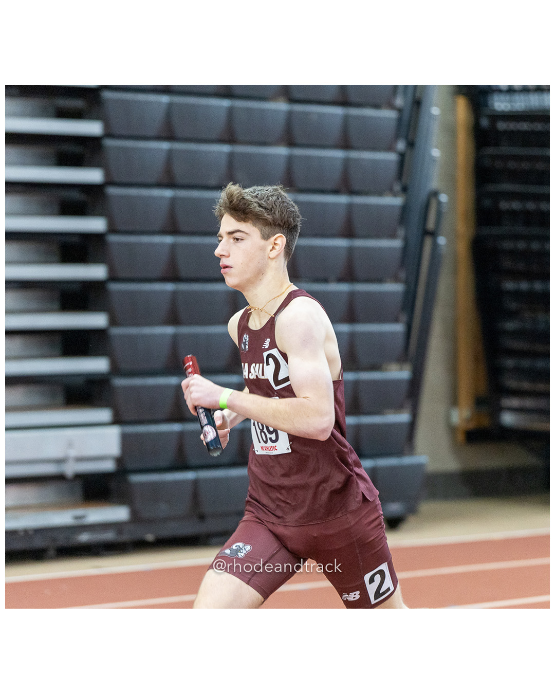 4x800m Relay - RI 2025 Indoor Track and Field State Championships - PCTA - Providence RI - February 15 2025 File: ./dir-1-Boys-State-Championship/250215-track-indoor-2025-ri-state-championship-pcta-102-296A7711.jpg 4x800m Relay - RI 2025 Indoor Track and Field State Championships - PCTA - Providence RI - February 15 2025 – Indoor Track – Feb 15, 2025 –…