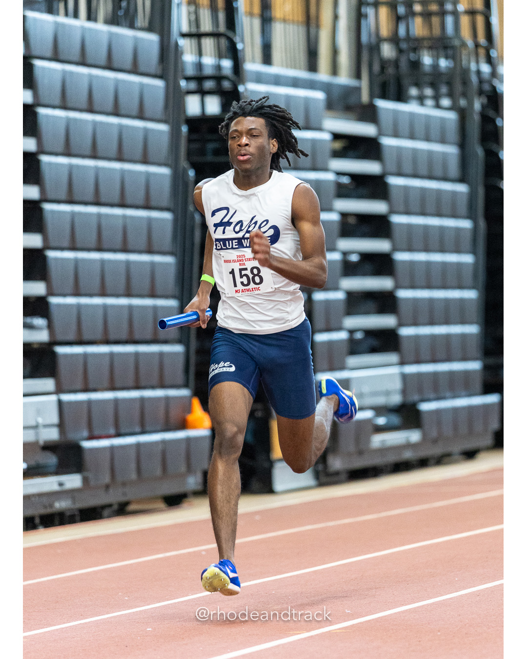 4x800m Relay - RI 2025 Indoor Track and Field State Championships - PCTA - Providence RI - February 15 2025 File: ./dir-1-Boys-State-Championship/250215-track-indoor-2025-ri-state-championship-pcta-104-296A7754.jpg 4x800m Relay - RI 2025 Indoor Track and Field State Championships - PCTA - Providence RI - February 15 2025 – Indoor Track – Feb 15, 2025 –…