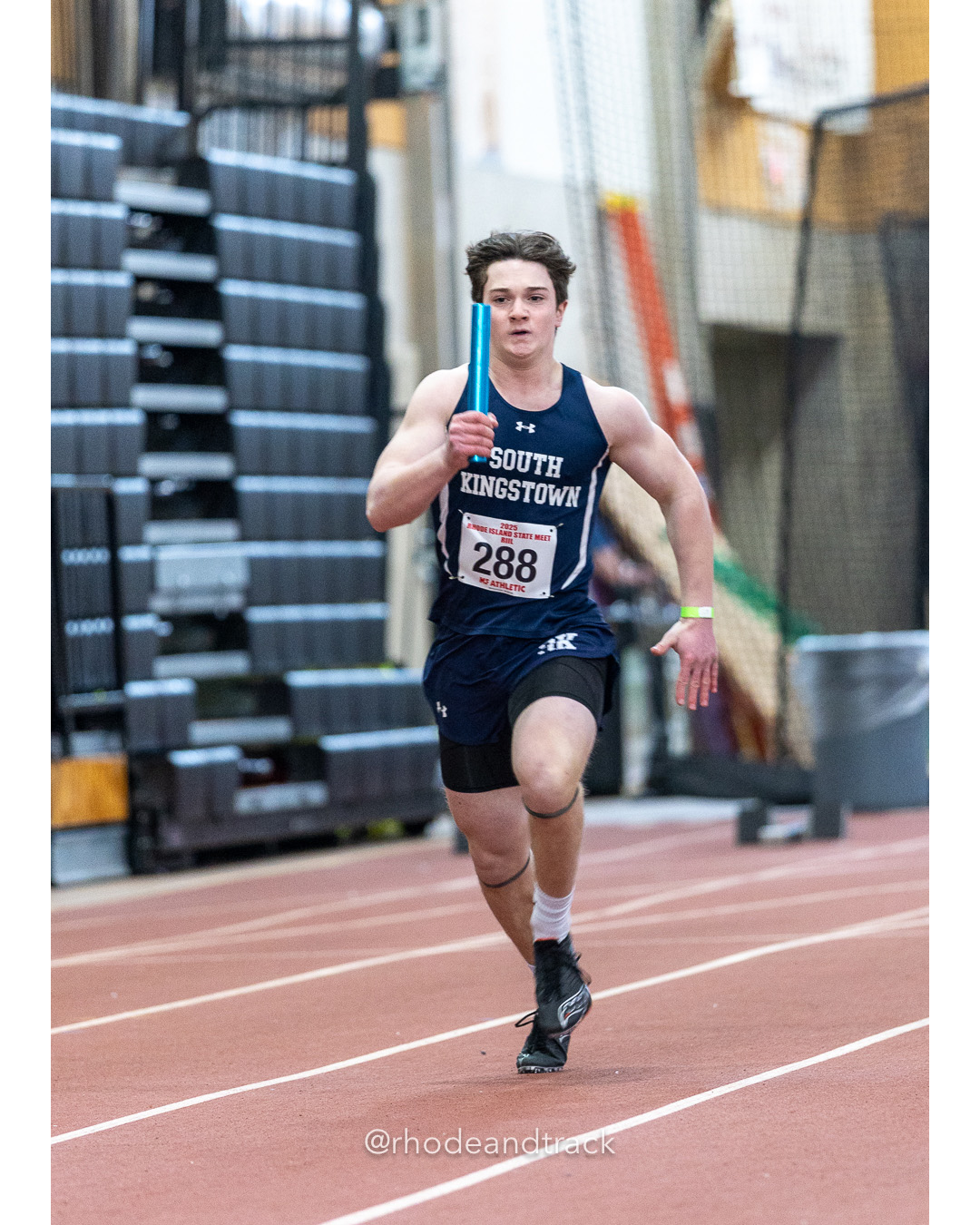 4x800m Relay - RI 2025 Indoor Track and Field State Championships - PCTA - Providence RI - February 15 2025 File: ./dir-1-Boys-State-Championship/250215-track-indoor-2025-ri-state-championship-pcta-105-296A7766.jpg 4x800m Relay - RI 2025 Indoor Track and Field State Championships - PCTA - Providence RI - February 15 2025 – Indoor Track – Feb 15, 2025 –…