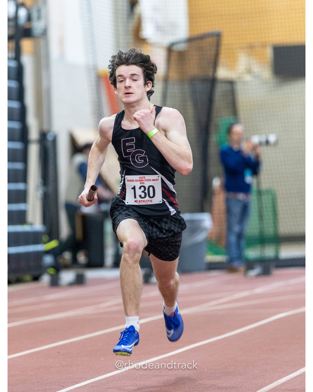 4x800m Relay - RI 2025 Indoor Track and Field State Championships - PCTA - Providence RI - February 15 2025 File: ./dir-1-Boys-State-Championship/250215-track-indoor-2025-ri-state-championship-pcta-106-296A7775.jpg 4x800m Relay - RI 2025 Indoor Track and Field State Championships - PCTA - Providence RI - February 15 2025 – Indoor Track – Feb 15, 2025 –…