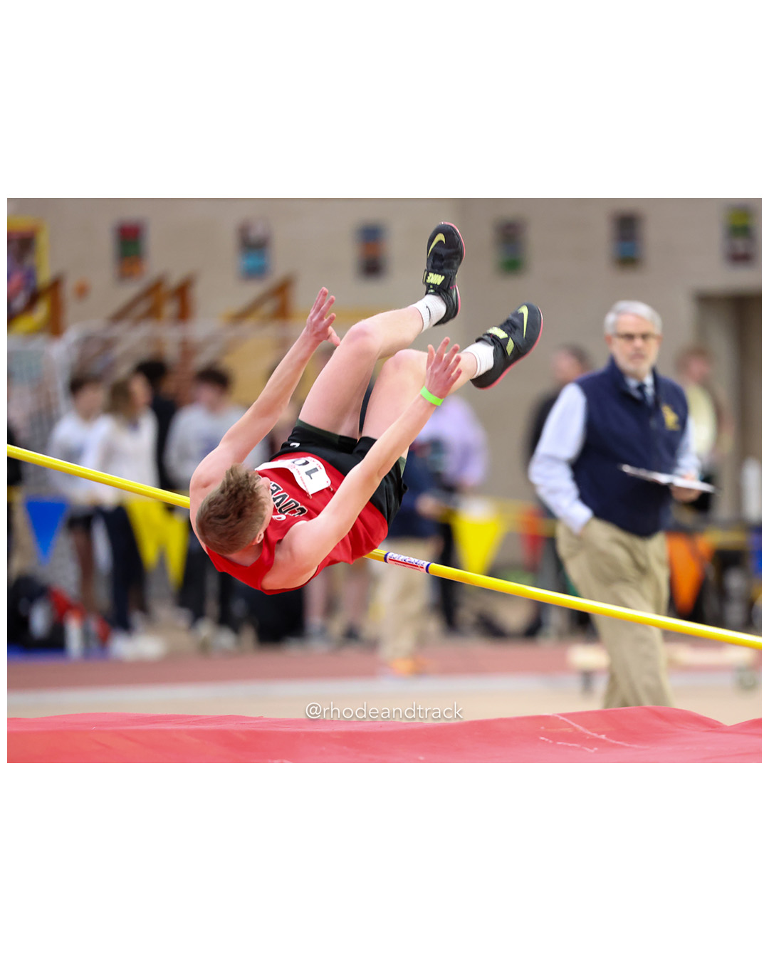 High Jump - RI 2025 Indoor Track and Field State Championships - PCTA - Providence RI - February 15 2025 File: ./dir-1-Boys-State-Championship/250215-track-indoor-2025-ri-state-championship-pcta-117-062A7041.jpg High Jump - RI 2025 Indoor Track and Field State Championships - PCTA - Providence RI - February 15 2025 – Indoor Track – Feb 15, 2025 – PC…