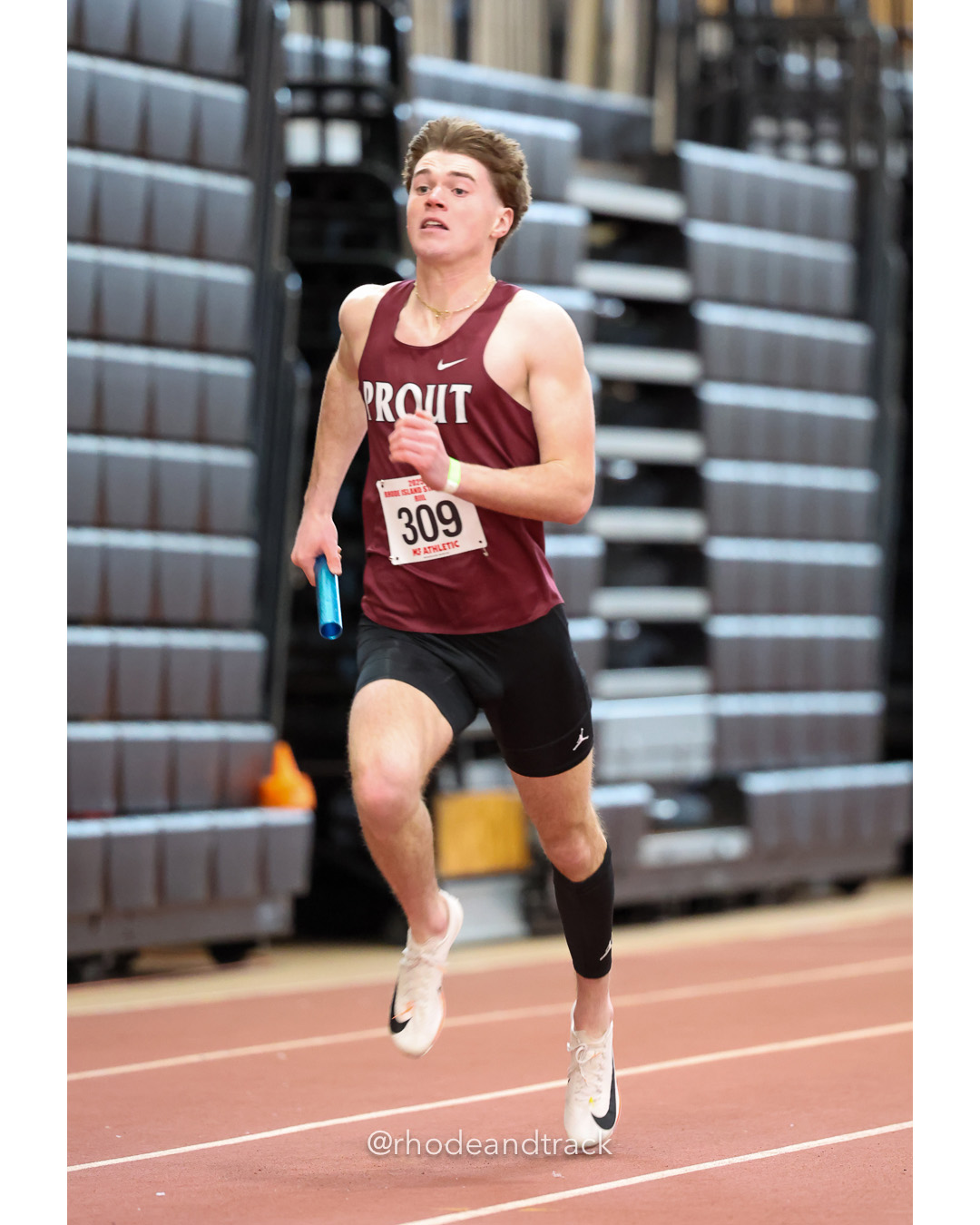 4x200m Relay - RI 2025 Indoor Track and Field State Championships - PCTA - Providence RI - February 15 2025 File: ./dir-1-Boys-State-Championship/250215-track-indoor-2025-ri-state-championship-pcta-119-062A7087.jpg 4x200m Relay - RI 2025 Indoor Track and Field State Championships - PCTA - Providence RI - February 15 2025 – Indoor Track – Feb 15, 2025 –…