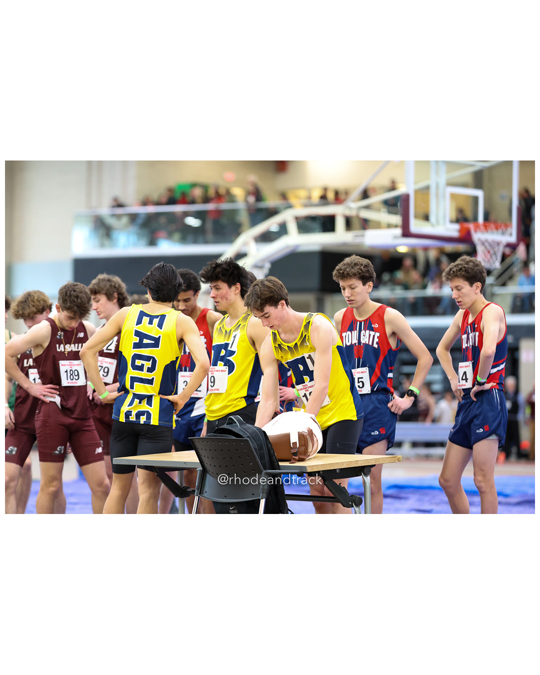 4x200m Relay - RI 2025 Indoor Track and Field State Championships - PCTA - Providence RI - February 15 2025 File: ./dir-1-Boys-State-Championship/250215-track-indoor-2025-ri-state-championship-pcta-122-062A7112.jpg 4x200m Relay - RI 2025 Indoor Track and Field State Championships - PCTA - Providence RI - February 15 2025 – Indoor Track – Feb 15, 2025 –…