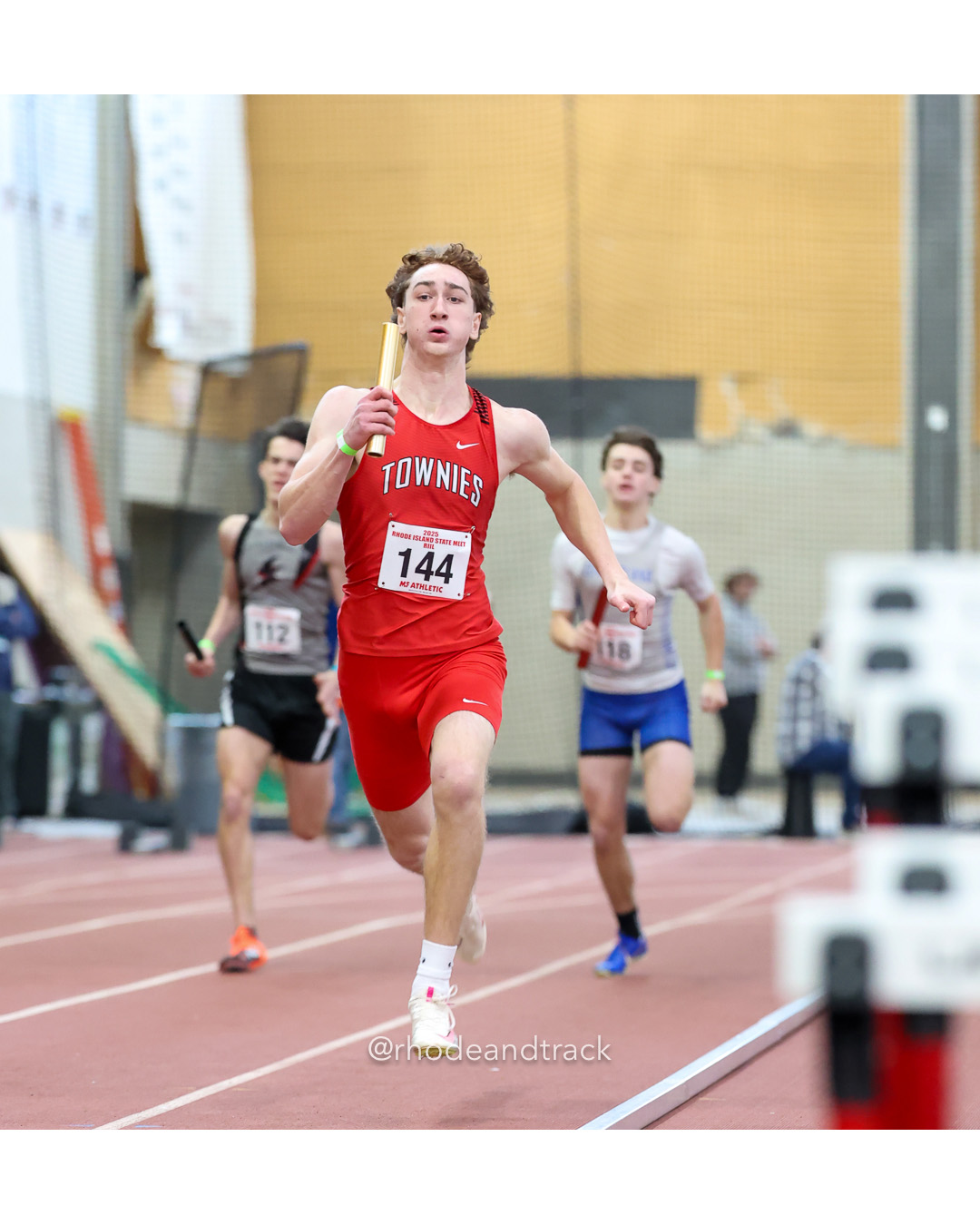 4x200m Relay - RI 2025 Indoor Track and Field State Championships - PCTA - Providence RI - February 15 2025 File: ./dir-1-Boys-State-Championship/250215-track-indoor-2025-ri-state-championship-pcta-125-062A7145.jpg 4x200m Relay - RI 2025 Indoor Track and Field State Championships - PCTA - Providence RI - February 15 2025 – Indoor Track – Feb 15, 2025 –…