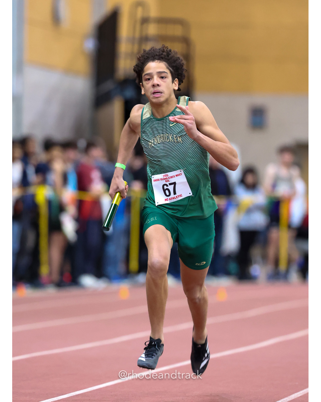 4x200m Relay - RI 2025 Indoor Track and Field State Championships - PCTA - Providence RI - February 15 2025 File: ./dir-1-Boys-State-Championship/250215-track-indoor-2025-ri-state-championship-pcta-133-062A7247.jpg 4x200m Relay - RI 2025 Indoor Track and Field State Championships - PCTA - Providence RI - February 15 2025 – Indoor Track – Feb 15, 2025 –…