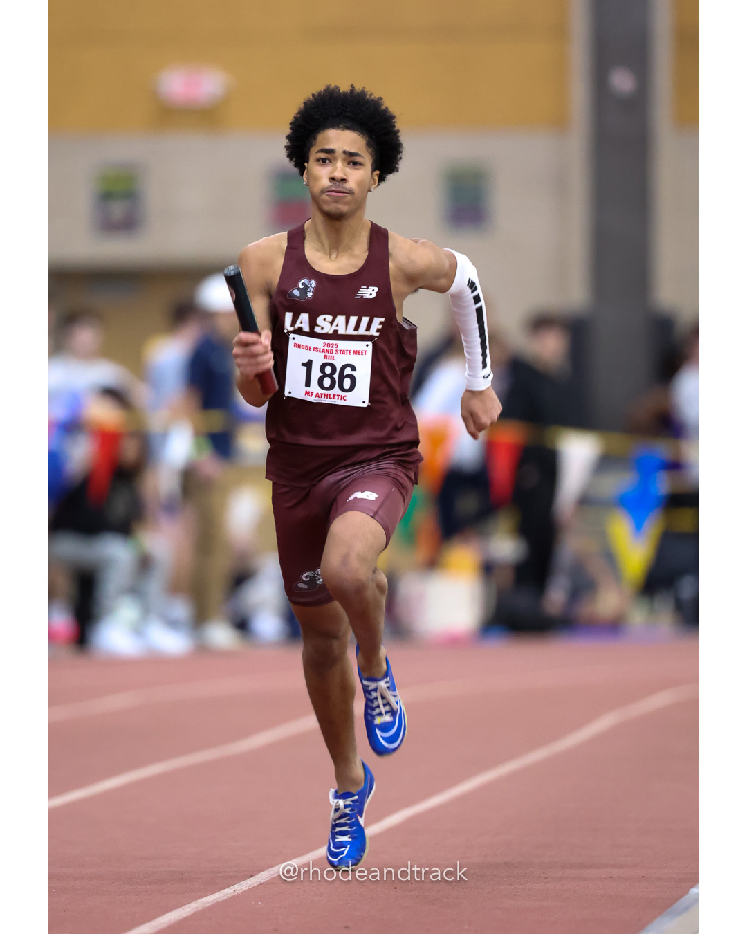 4x200m Relay - RI 2025 Indoor Track and Field State Championships - PCTA - Providence RI - February 15 2025 File: ./dir-1-Boys-State-Championship/250215-track-indoor-2025-ri-state-championship-pcta-140-062A7317.jpg 4x200m Relay - RI 2025 Indoor Track and Field State Championships - PCTA - Providence RI - February 15 2025 – Indoor Track – Feb 15, 2025 –…