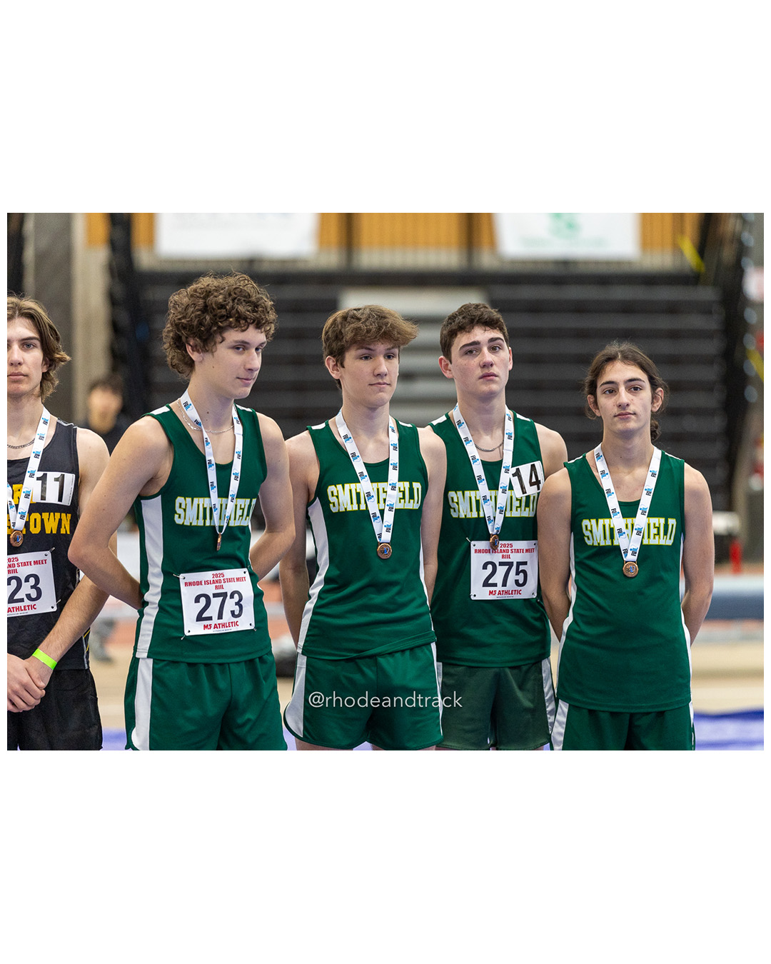 RI 2025 Indoor Track and Field State Championships - PCTA - Providence RI - February 15 2025 File: ./dir-1-Boys-State-Championship/250215-track-indoor-2025-ri-state-championship-pcta-146-296A7801.jpg RI 2025 Indoor Track and Field State Championships - PCTA - Providence RI - February 15 2025 – Indoor Track – Feb 15, 2025 – PCTA, Providen…