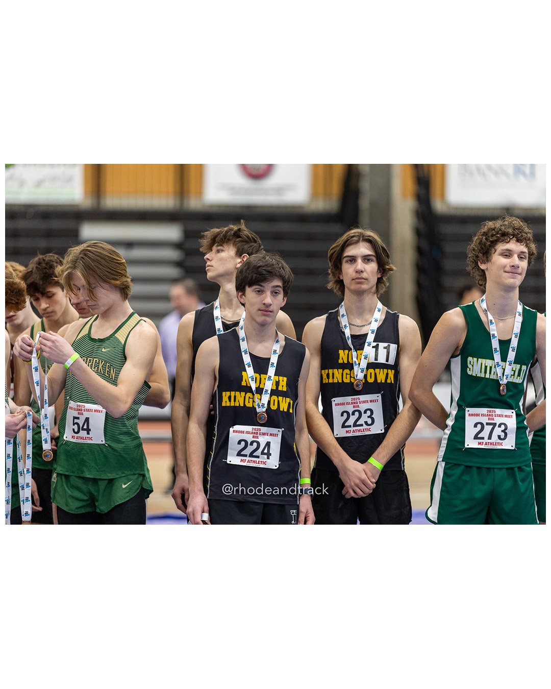 RI 2025 Indoor Track and Field State Championships - PCTA - Providence RI - February 15 2025 File: ./dir-1-Boys-State-Championship/250215-track-indoor-2025-ri-state-championship-pcta-147-296A7803.jpg RI 2025 Indoor Track and Field State Championships - PCTA - Providence RI - February 15 2025 – Indoor Track – Feb 15, 2025 – PCTA, Providen…