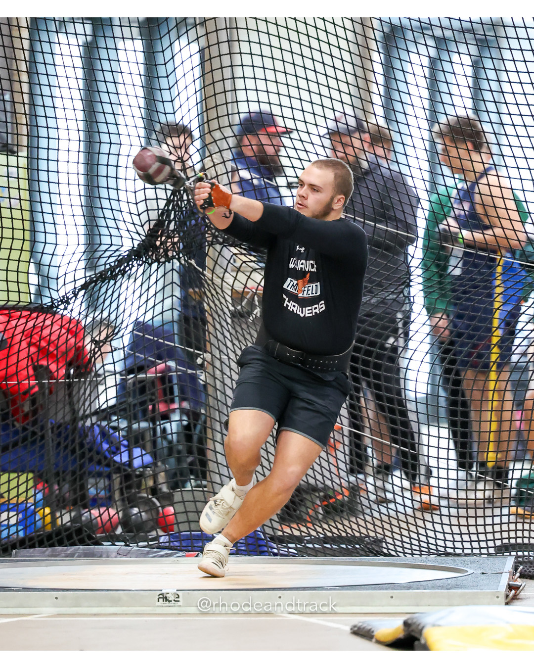 Weight Throw - RI 2025 Indoor Track and Field State Championships - PCTA - Providence RI - February 15 2025 File: ./dir-1-Boys-State-Championship/250215-track-indoor-2025-ri-state-championship-pcta-164-062A7463.jpg Weight Throw - RI 2025 Indoor Track and Field State Championships - PCTA - Providence RI - February 15 2025 – Indoor Track – Feb 15, 2025 –…