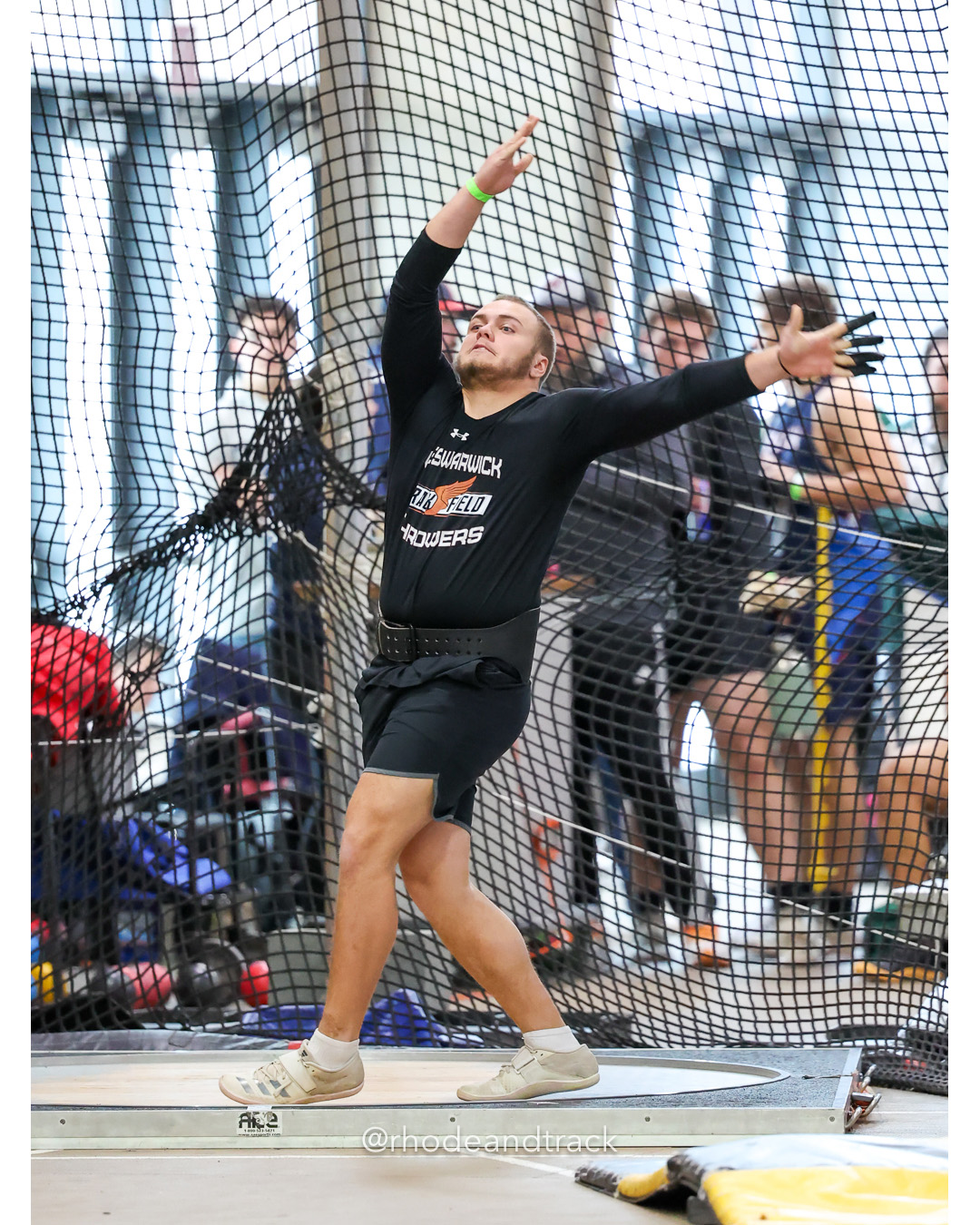 Weight Throw - RI 2025 Indoor Track and Field State Championships - PCTA - Providence RI - February 15 2025 File: ./dir-1-Boys-State-Championship/250215-track-indoor-2025-ri-state-championship-pcta-165-062A7498.jpg Weight Throw - RI 2025 Indoor Track and Field State Championships - PCTA - Providence RI - February 15 2025 – Indoor Track – Feb 15, 2025 –…