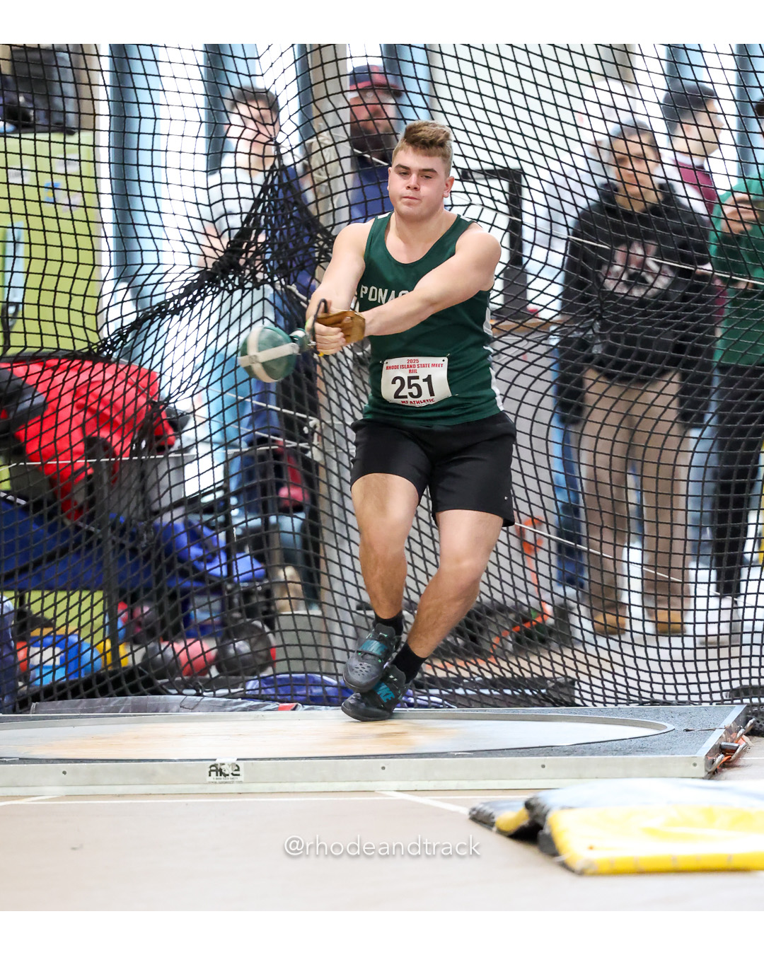 Weight Throw - RI 2025 Indoor Track and Field State Championships - PCTA - Providence RI - February 15 2025 File: ./dir-1-Boys-State-Championship/250215-track-indoor-2025-ri-state-championship-pcta-166-062A7524.jpg Weight Throw - RI 2025 Indoor Track and Field State Championships - PCTA - Providence RI - February 15 2025 – Indoor Track – Feb 15, 2025 –…