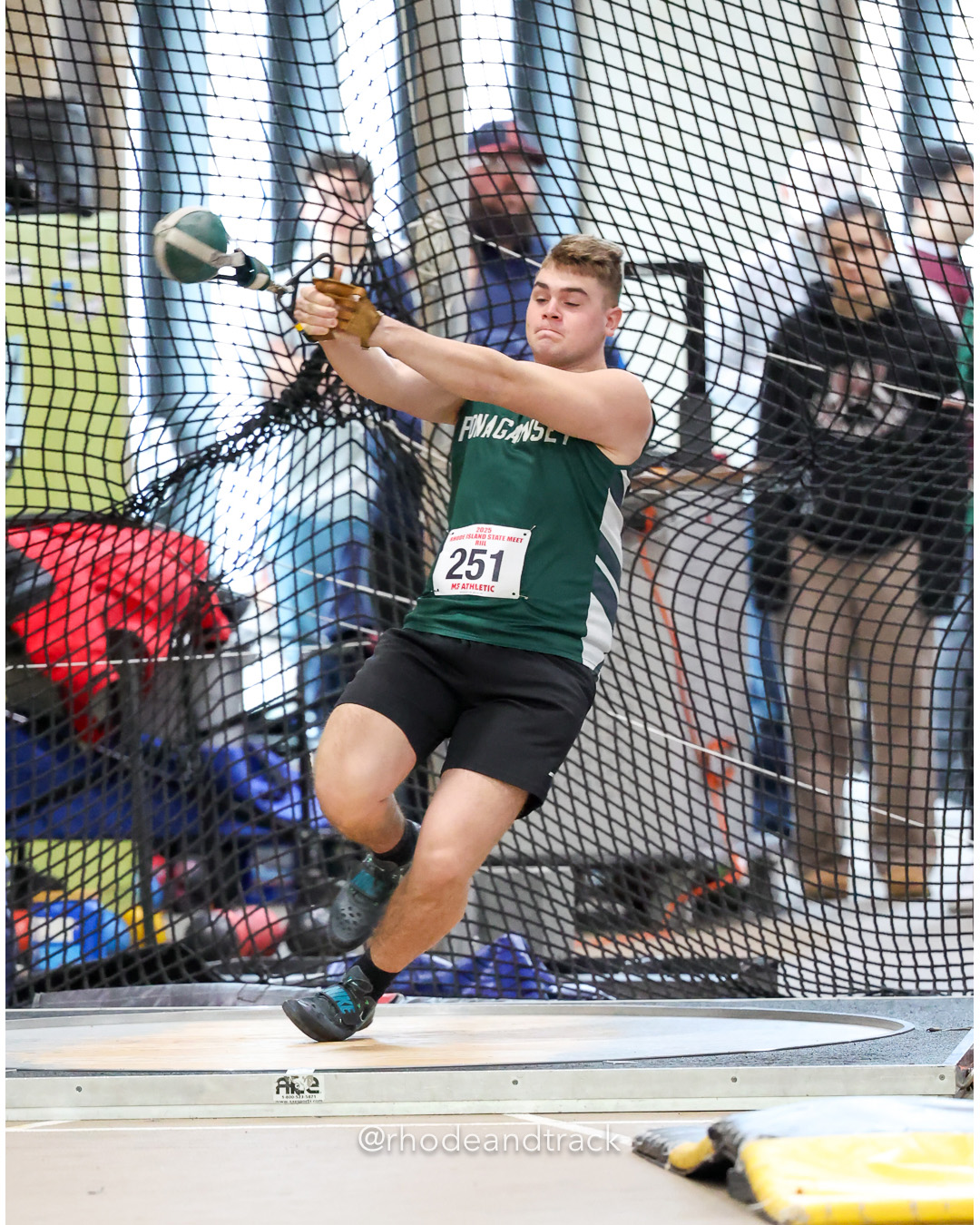 Weight Throw - RI 2025 Indoor Track and Field State Championships - PCTA - Providence RI - February 15 2025 File: ./dir-1-Boys-State-Championship/250215-track-indoor-2025-ri-state-championship-pcta-167-062A7556.jpg Weight Throw - RI 2025 Indoor Track and Field State Championships - PCTA - Providence RI - February 15 2025 – Indoor Track – Feb 15, 2025 –…
