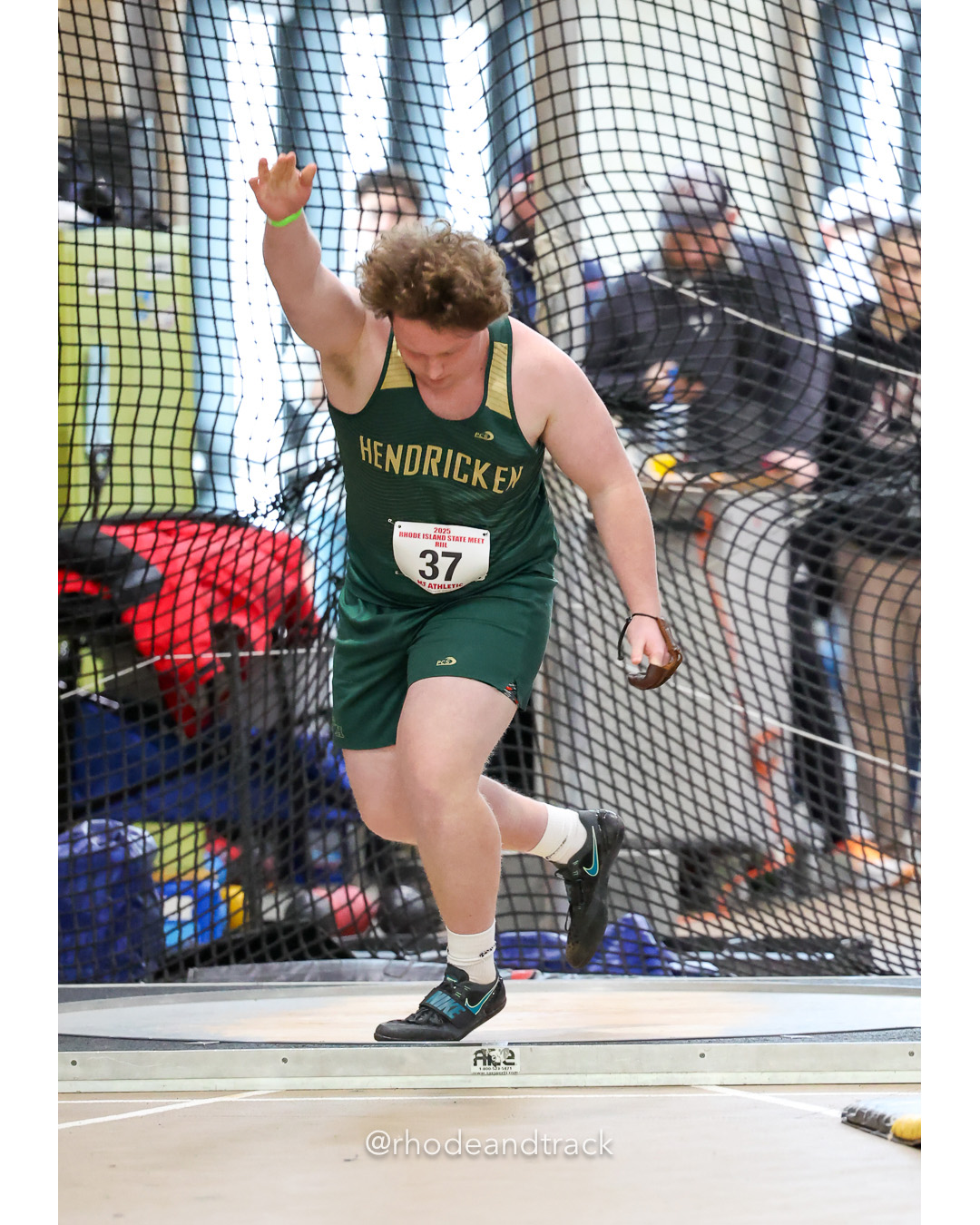 Weight Throw - RI 2025 Indoor Track and Field State Championships - PCTA - Providence RI - February 15 2025 File: ./dir-1-Boys-State-Championship/250215-track-indoor-2025-ri-state-championship-pcta-168-062A7599.jpg Weight Throw - RI 2025 Indoor Track and Field State Championships - PCTA - Providence RI - February 15 2025 – Indoor Track – Feb 15, 2025 –…