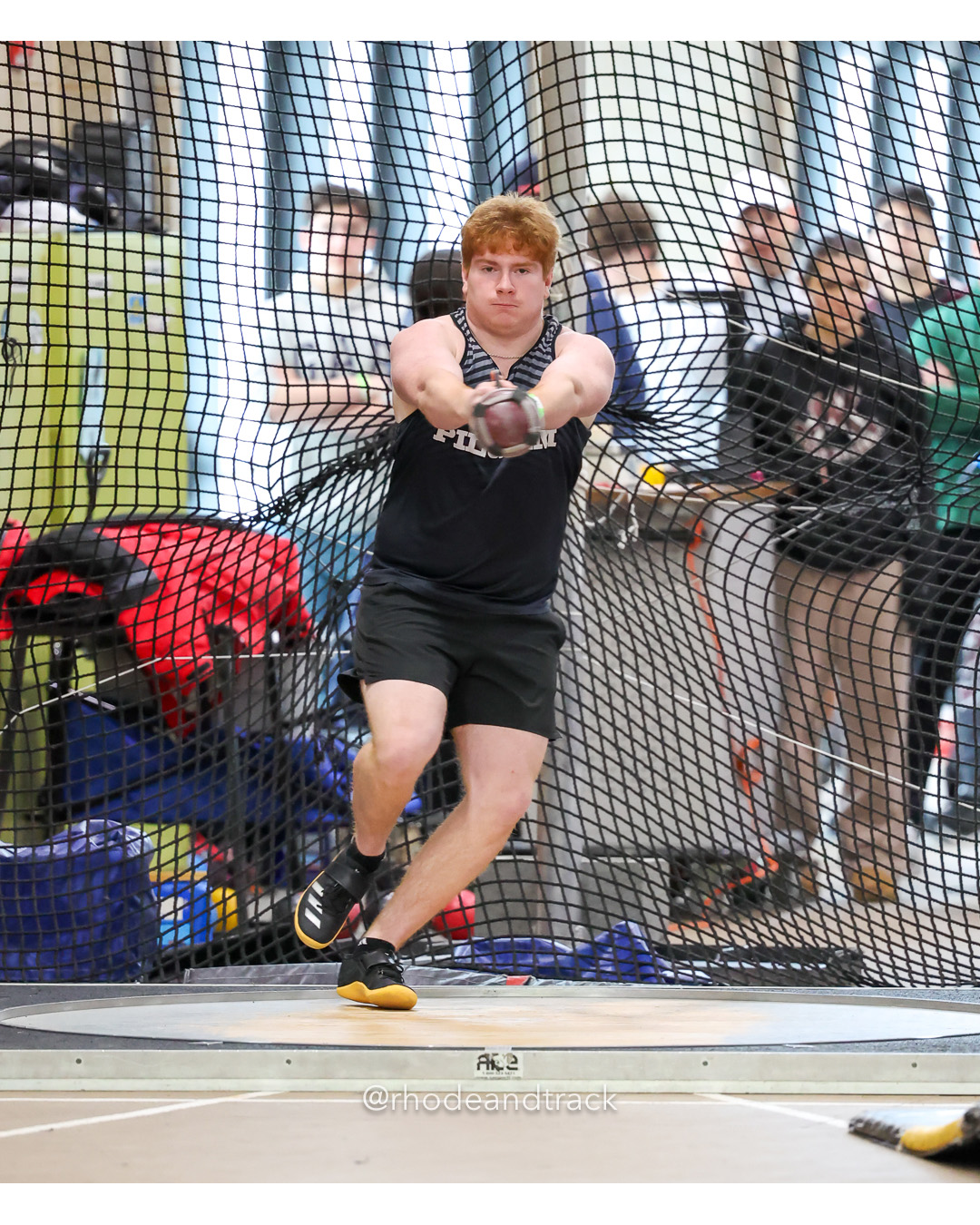 Weight Throw - RI 2025 Indoor Track and Field State Championships - PCTA - Providence RI - February 15 2025 File: ./dir-1-Boys-State-Championship/250215-track-indoor-2025-ri-state-championship-pcta-169-062A7619.jpg Weight Throw - RI 2025 Indoor Track and Field State Championships - PCTA - Providence RI - February 15 2025 – Indoor Track – Feb 15, 2025 –…