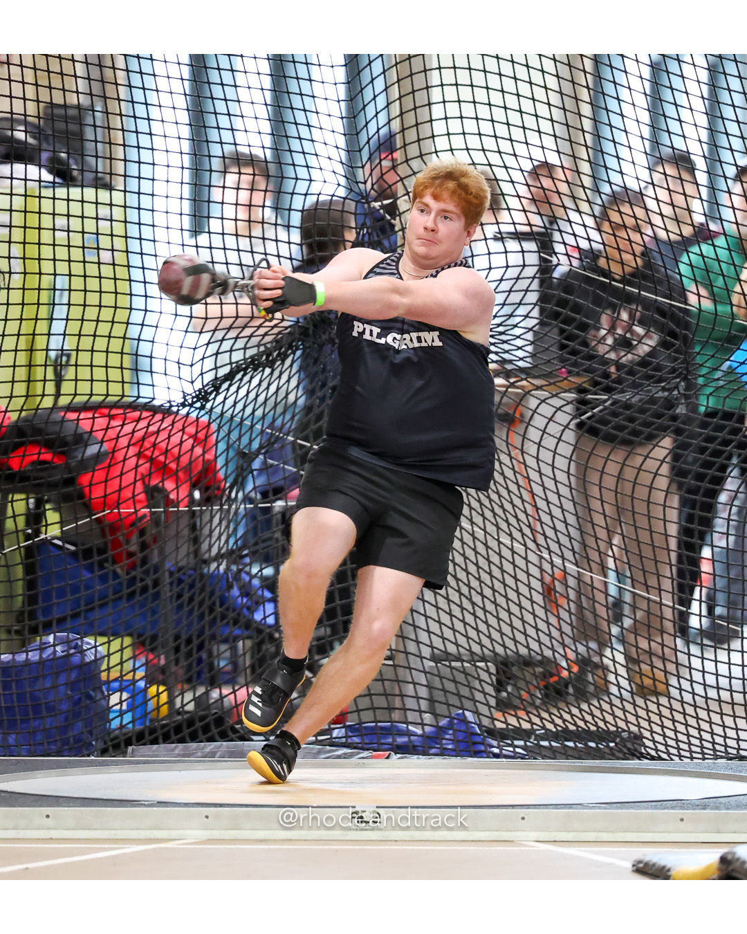 Weight Throw - RI 2025 Indoor Track and Field State Championships - PCTA - Providence RI - February 15 2025 File: ./dir-1-Boys-State-Championship/250215-track-indoor-2025-ri-state-championship-pcta-170-062A7634.jpg Weight Throw - RI 2025 Indoor Track and Field State Championships - PCTA - Providence RI - February 15 2025 – Indoor Track – Feb 15, 2025 –…