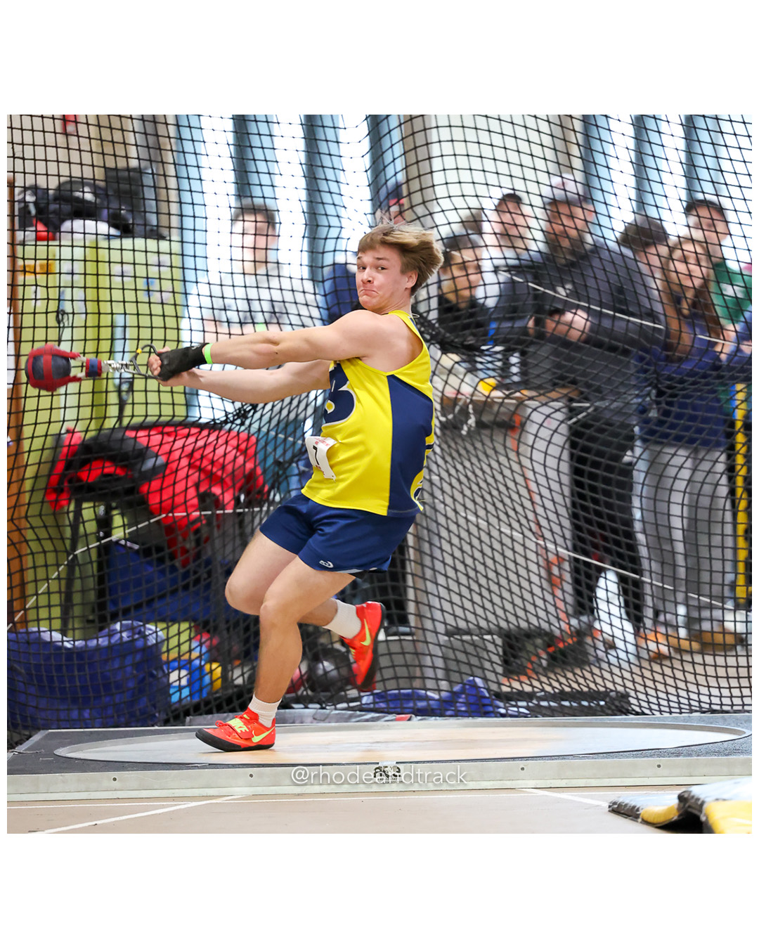 Weight Throw - RI 2025 Indoor Track and Field State Championships - PCTA - Providence RI - February 15 2025 File: ./dir-1-Boys-State-Championship/250215-track-indoor-2025-ri-state-championship-pcta-171-062A7685.jpg Weight Throw - RI 2025 Indoor Track and Field State Championships - PCTA - Providence RI - February 15 2025 – Indoor Track – Feb 15, 2025 –…