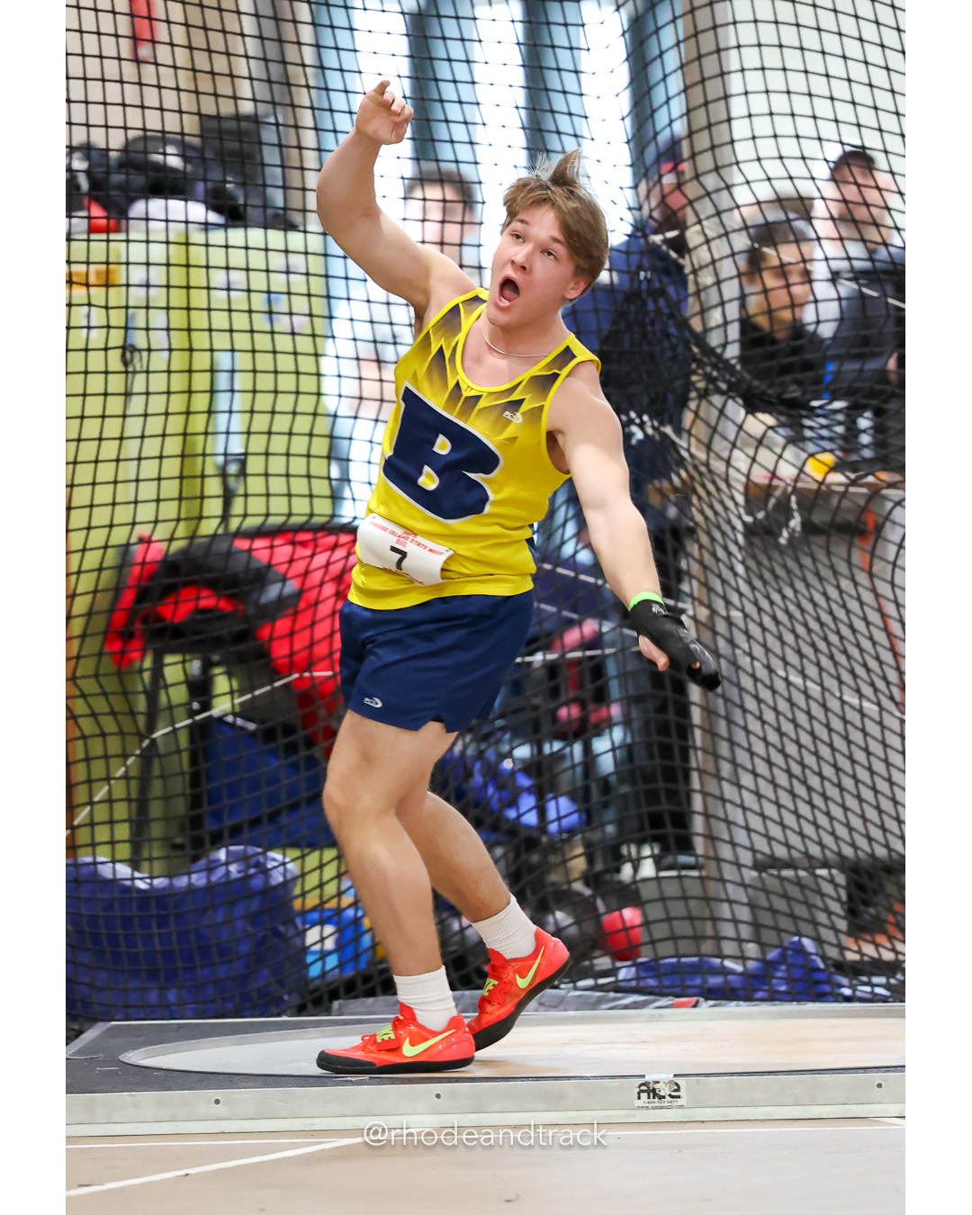 Weight Throw - RI 2025 Indoor Track and Field State Championships - PCTA - Providence RI - February 15 2025 File: ./dir-1-Boys-State-Championship/250215-track-indoor-2025-ri-state-championship-pcta-172-062A7707.jpg Weight Throw - RI 2025 Indoor Track and Field State Championships - PCTA - Providence RI - February 15 2025 – Indoor Track – Feb 15, 2025 –…